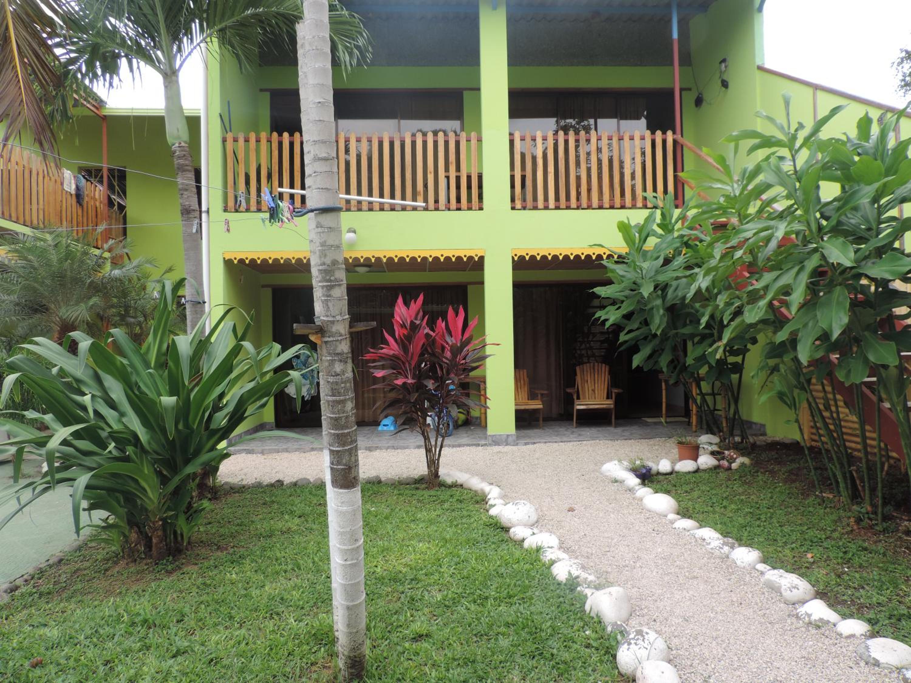 Photo 33