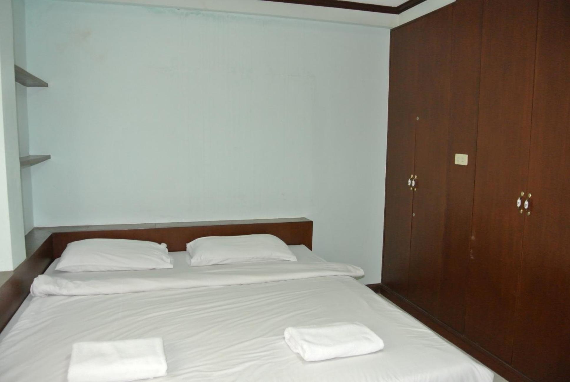 Amarin Inn