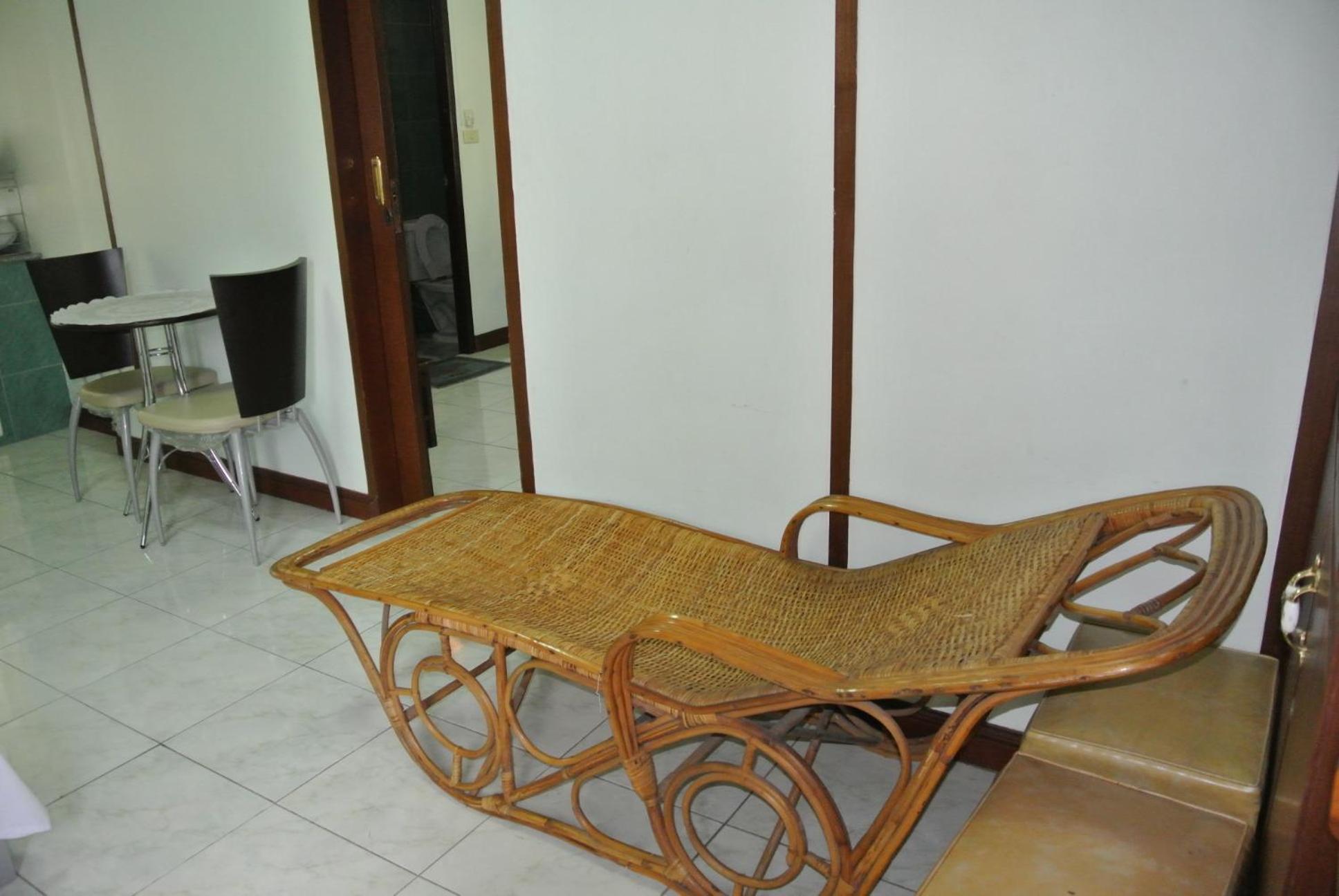 Amarin Inn