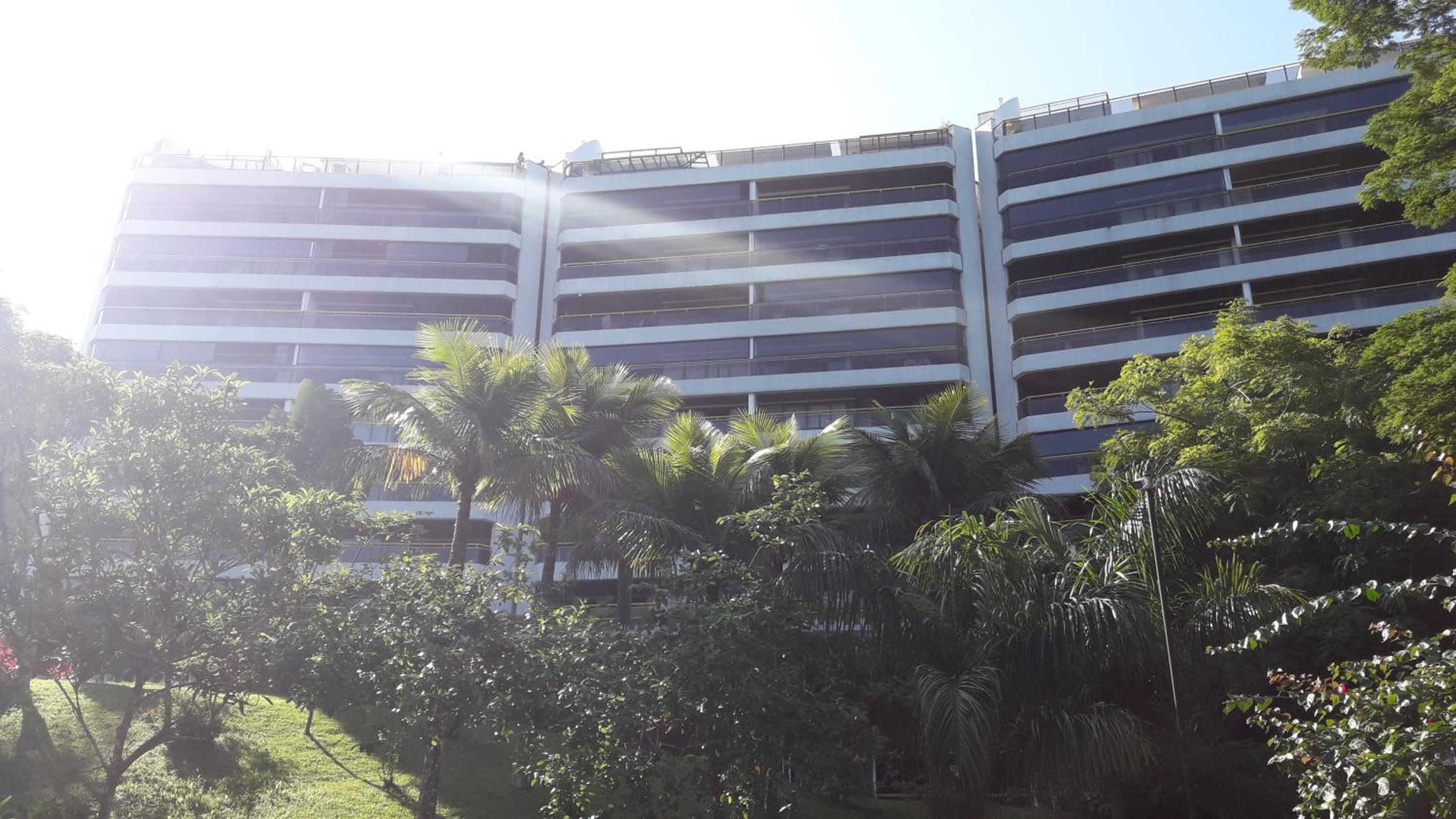 Recanto do Atlântico Enseada RM