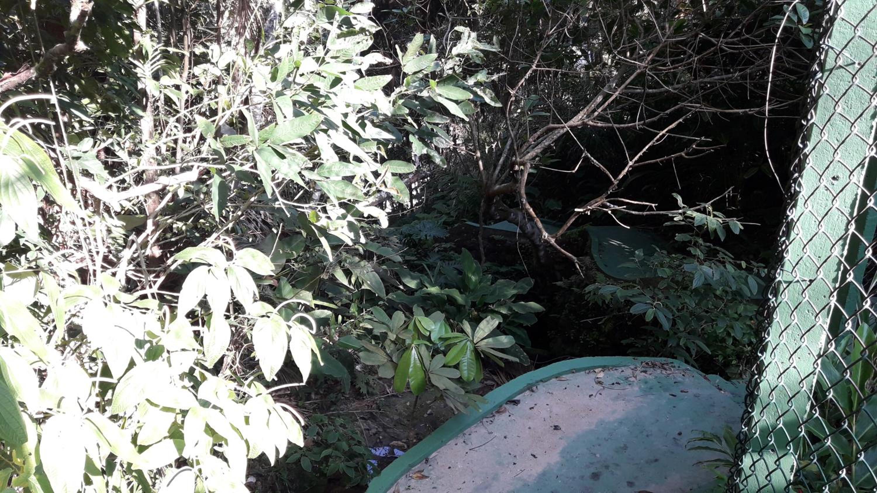 Recanto do Atlântico Enseada RM