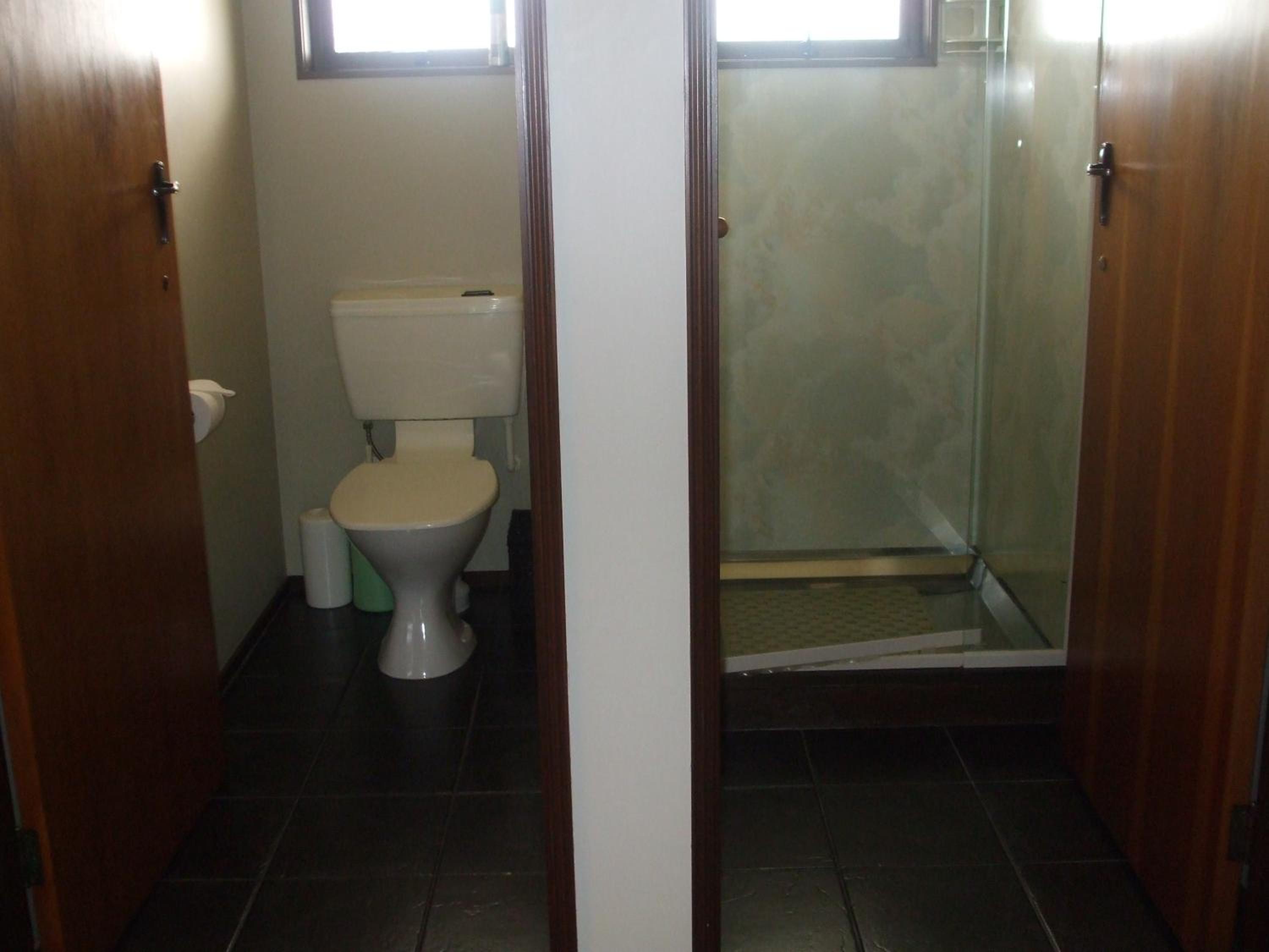 Havenlee Homestay
