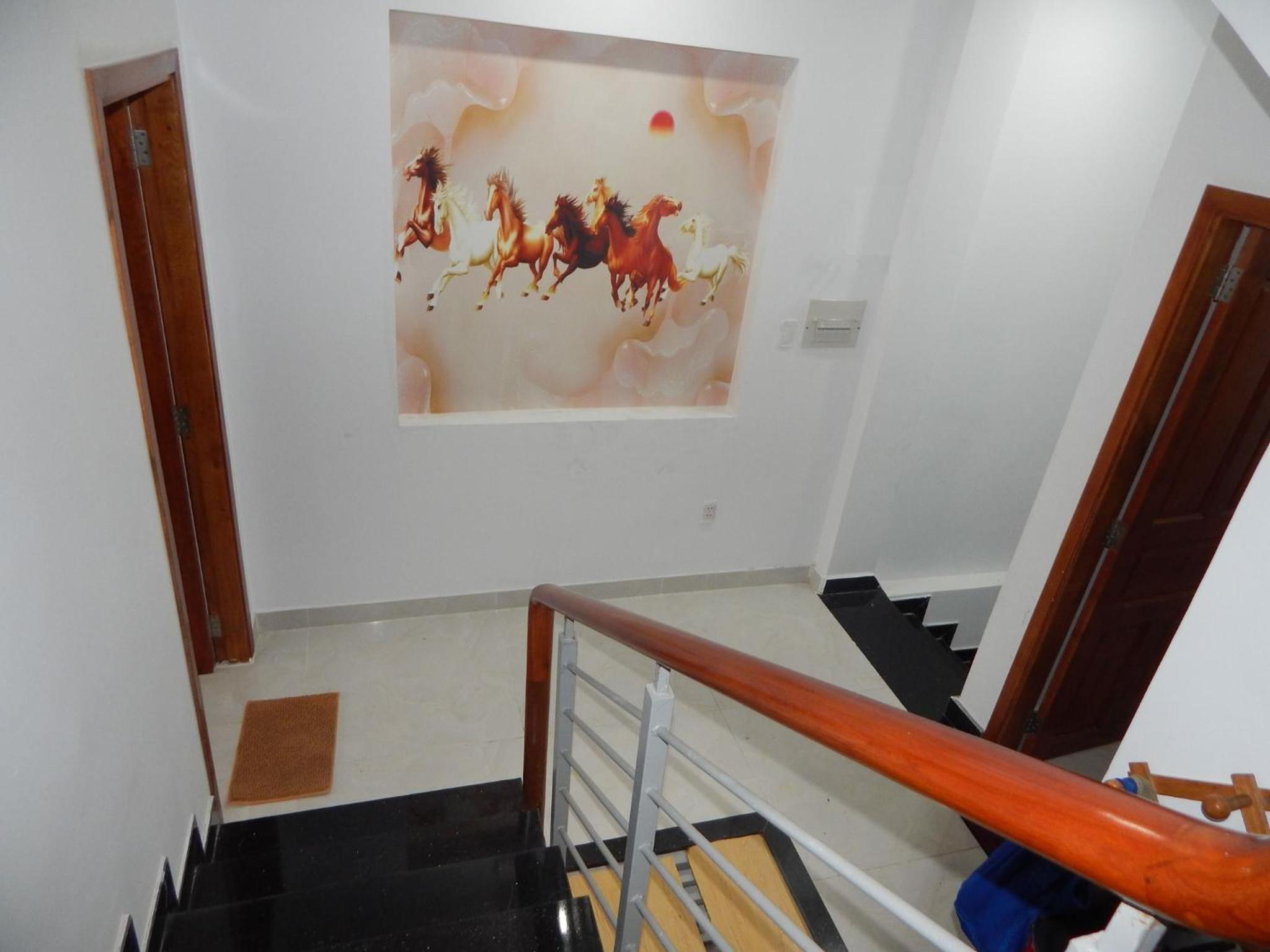 Homestay 37 AD