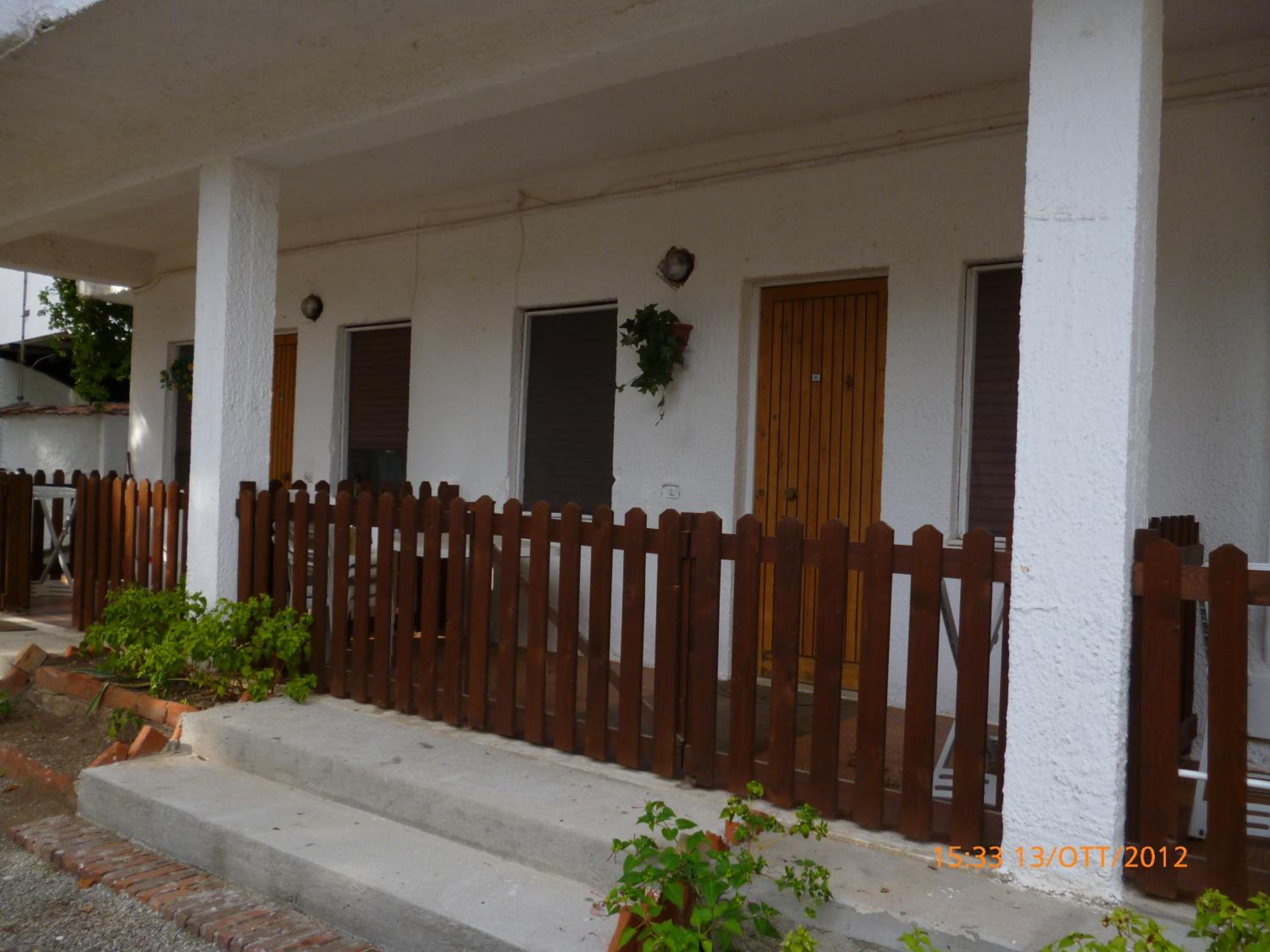 Residence La Quiete, photo 43
