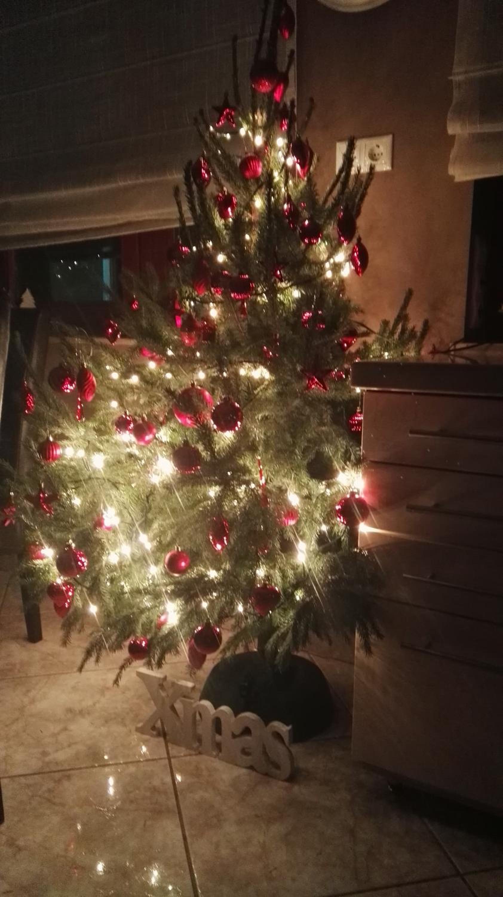 Photo 38