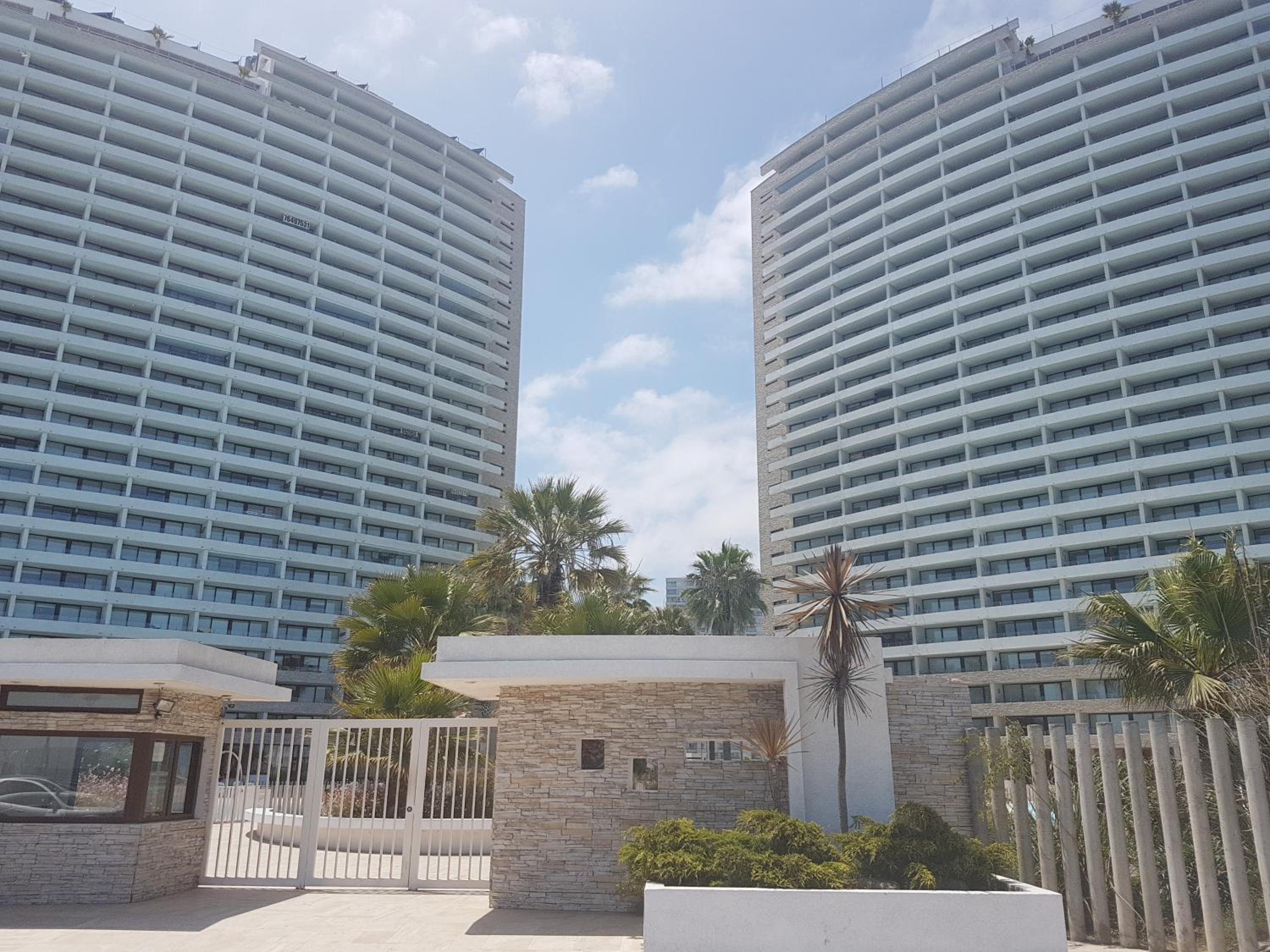 Jardin del Mar SPA & Enjoy