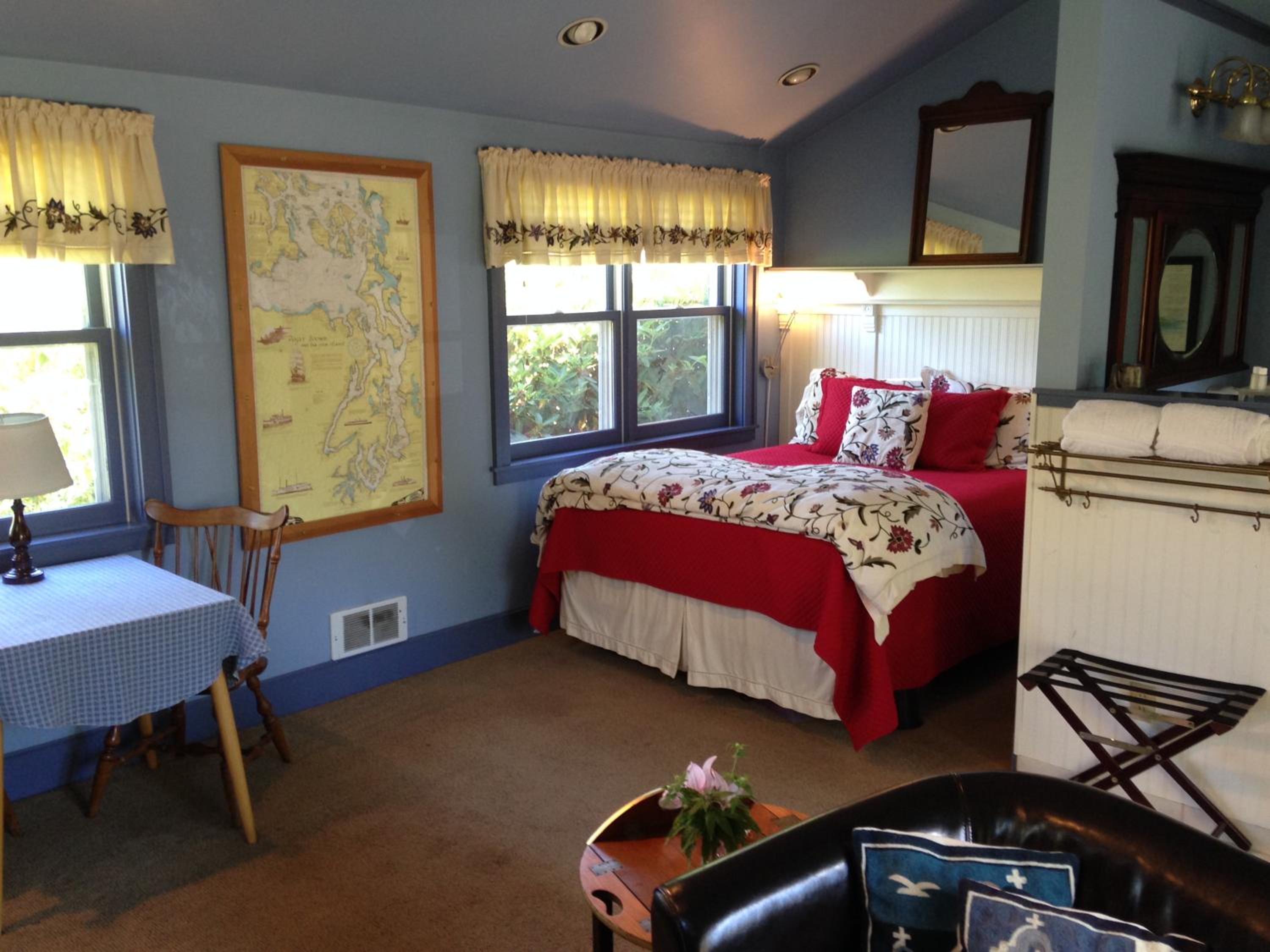Photo 41