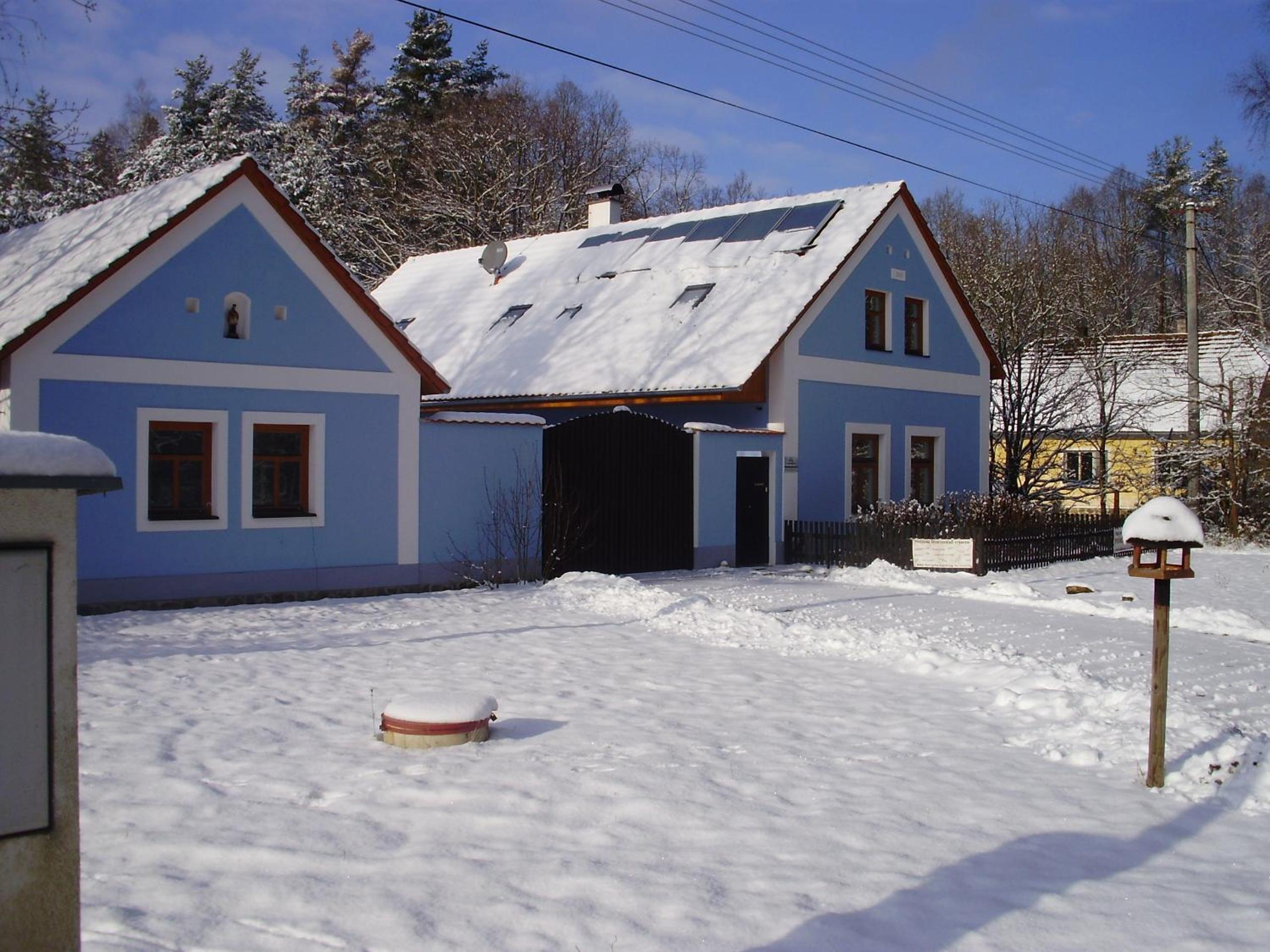Photo 22