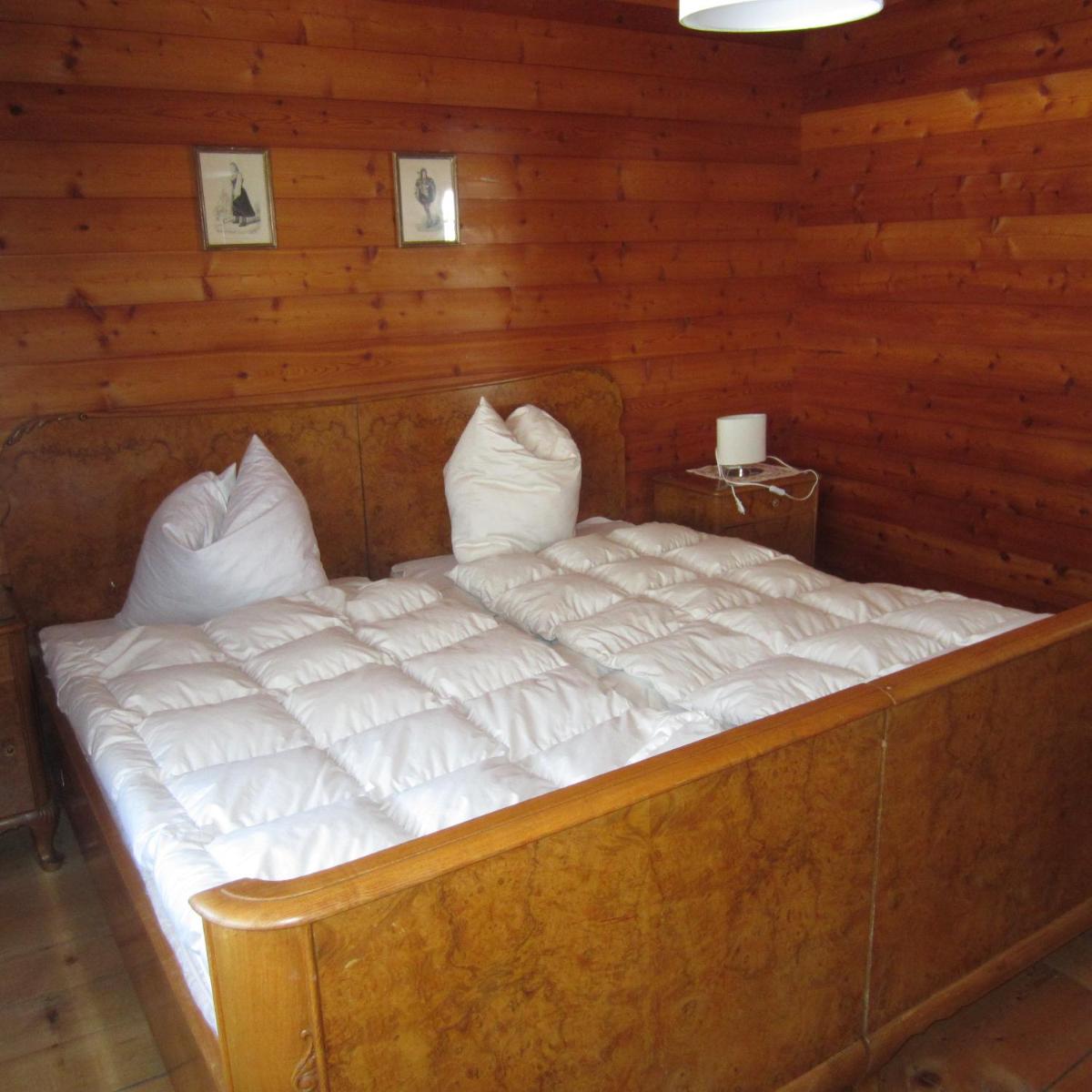 Haus St. Michael 2