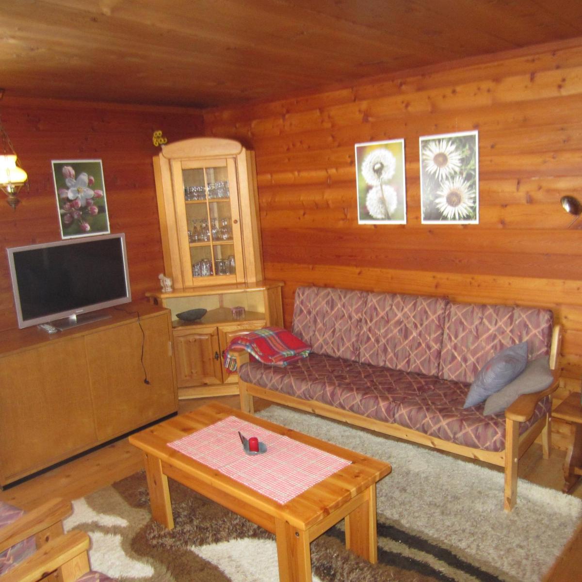 Haus St. Michael 2