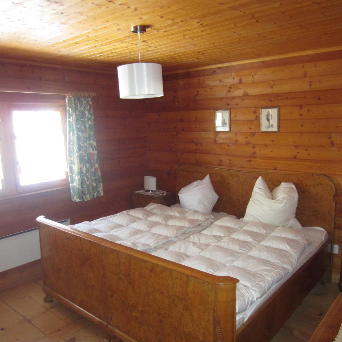 Haus St. Michael 2