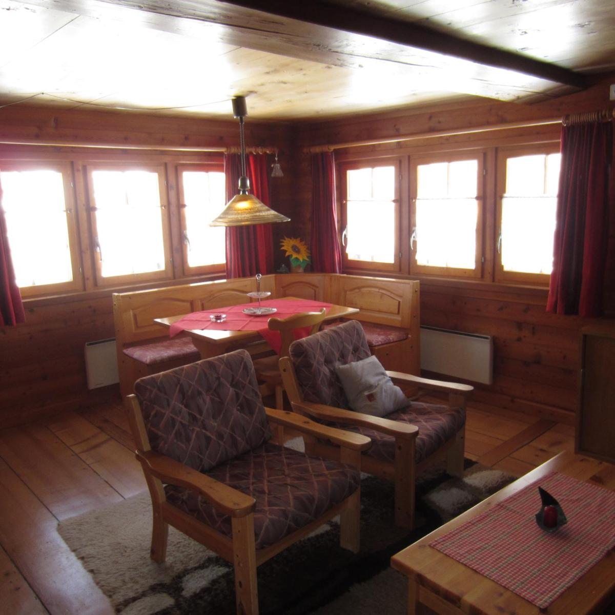 Haus St. Michael 2