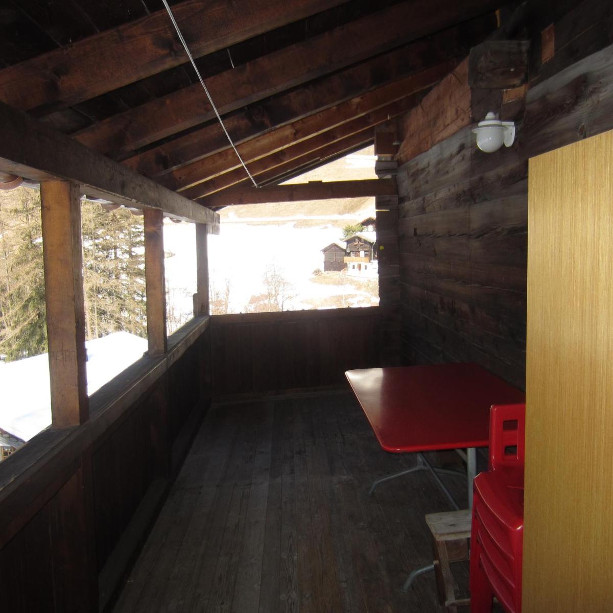 Haus St. Michael 2