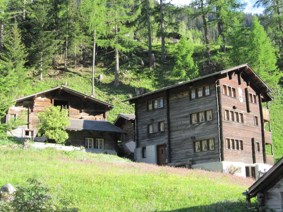 Haus St. Michael 2