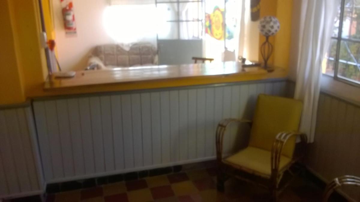 Guest House Mielaloe