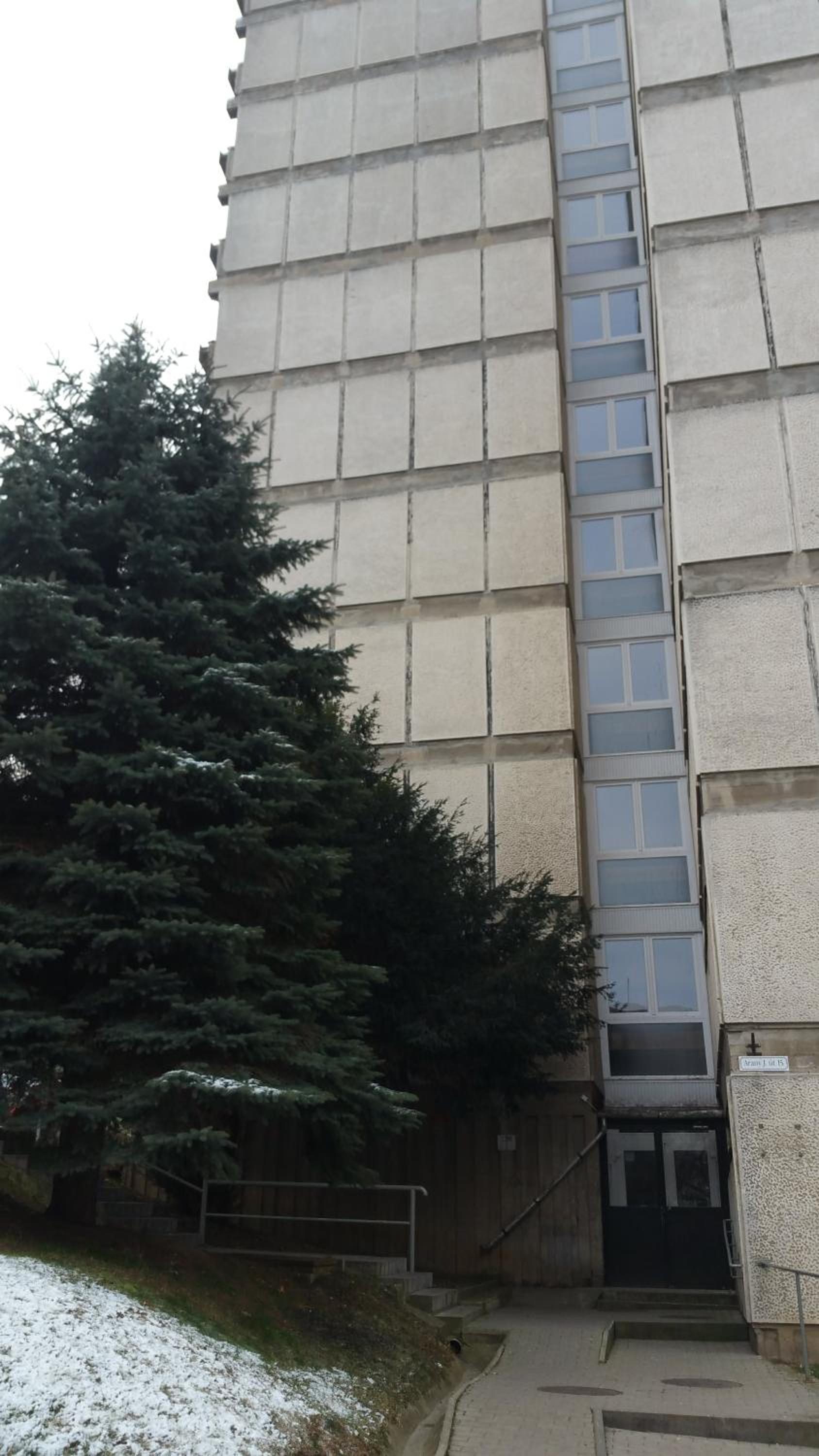 Photo 23