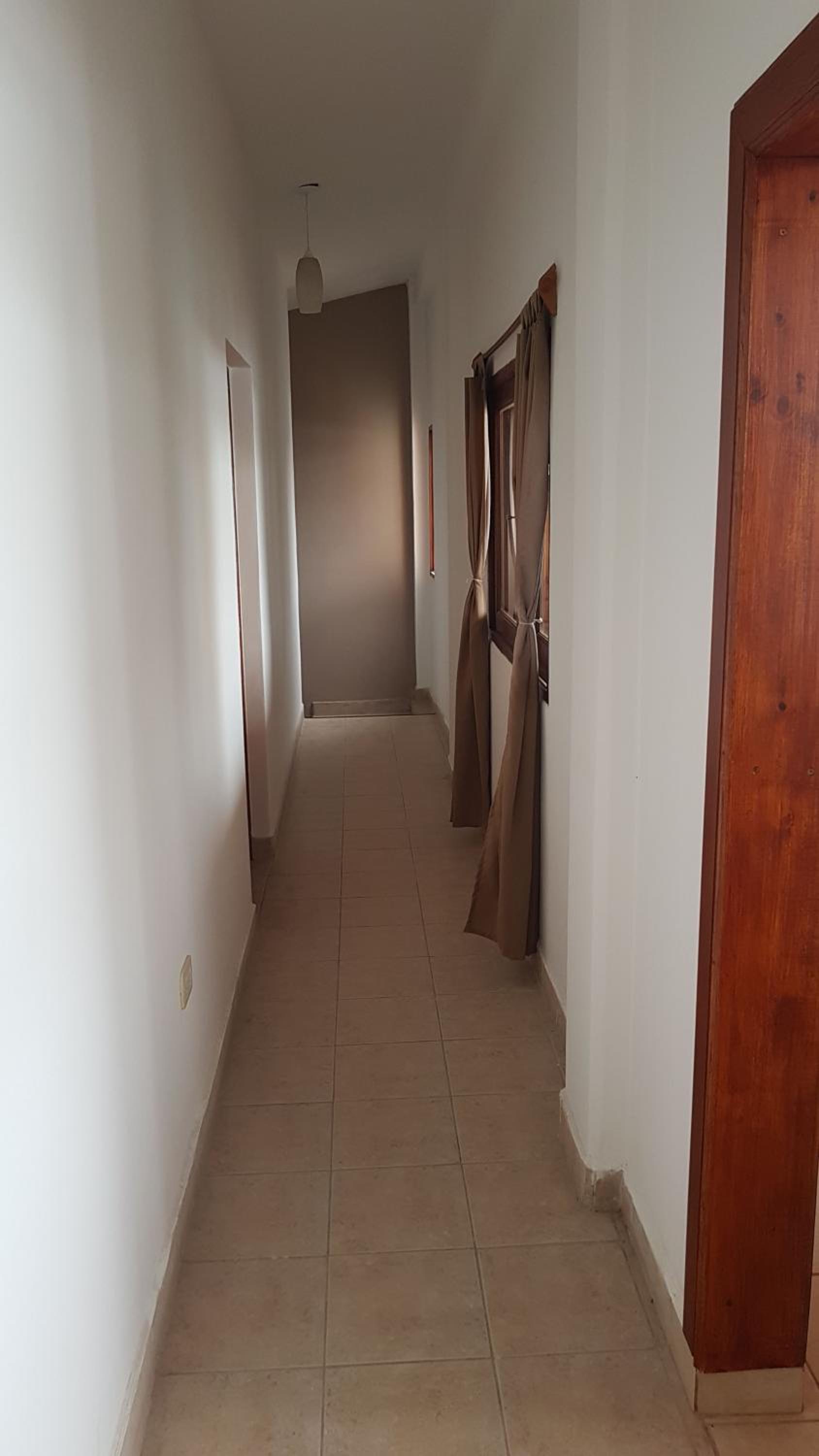 Accueillant Auberge Salta