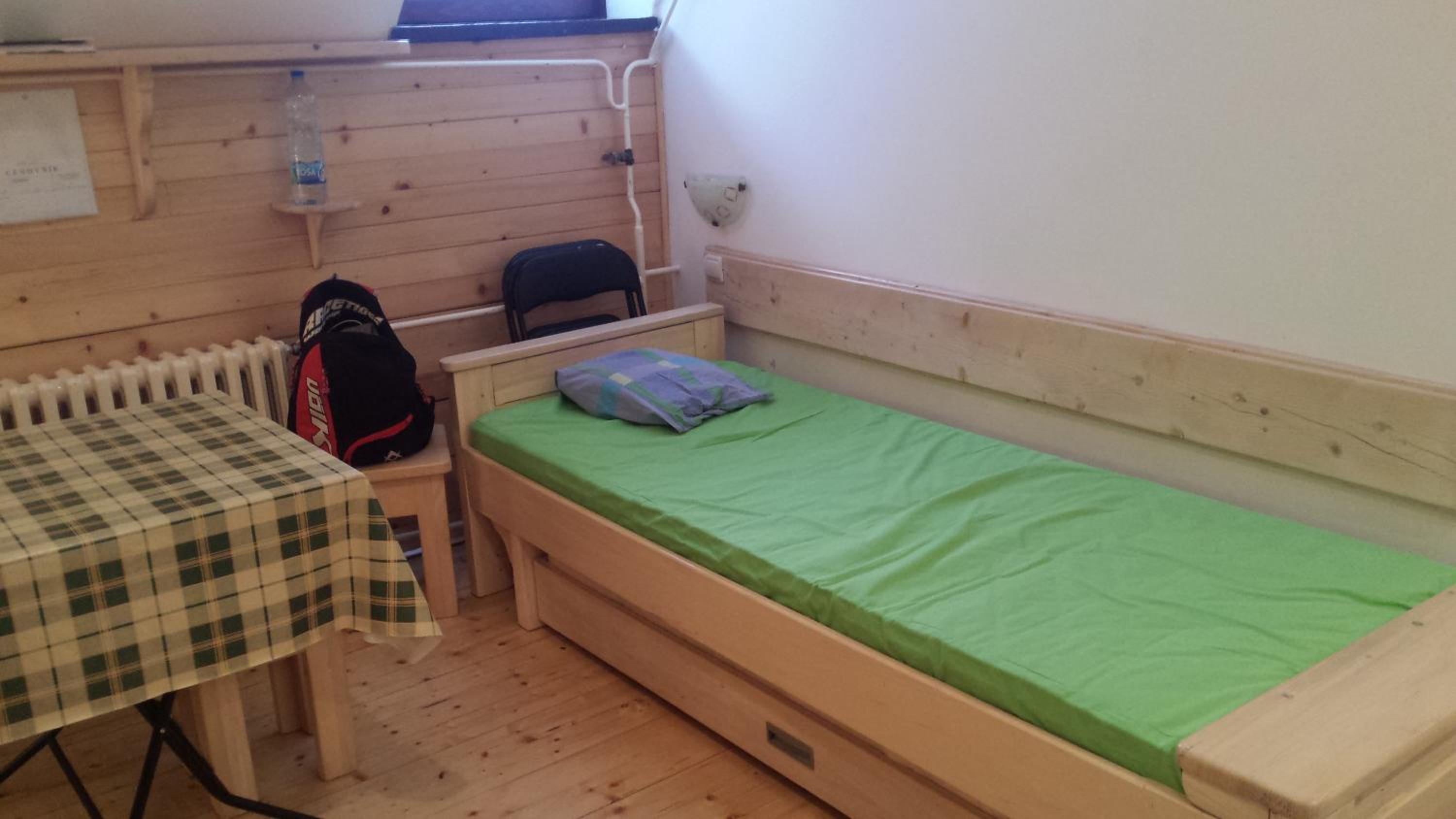 Photo 9