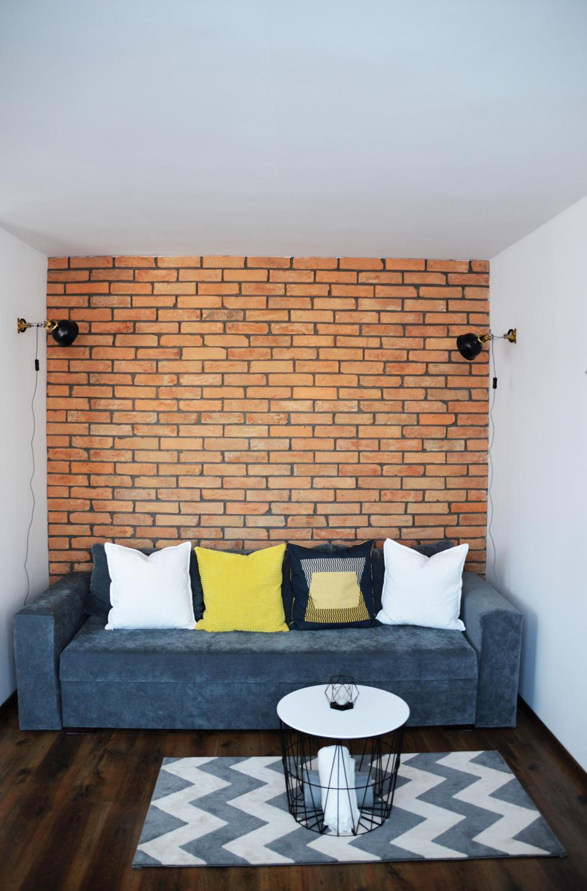 Apartament Izerski Klimat