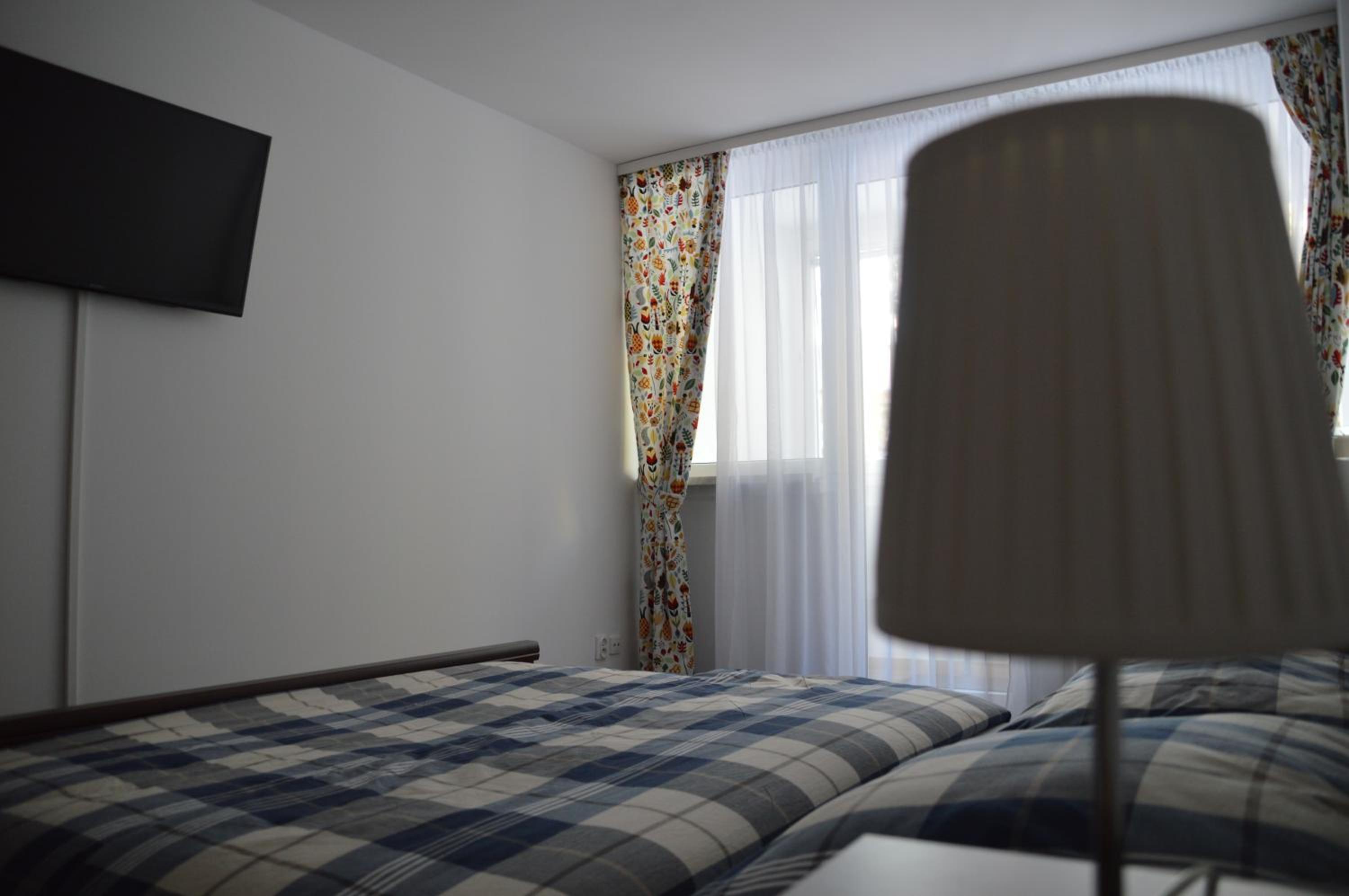 Apartament Izerski Klimat