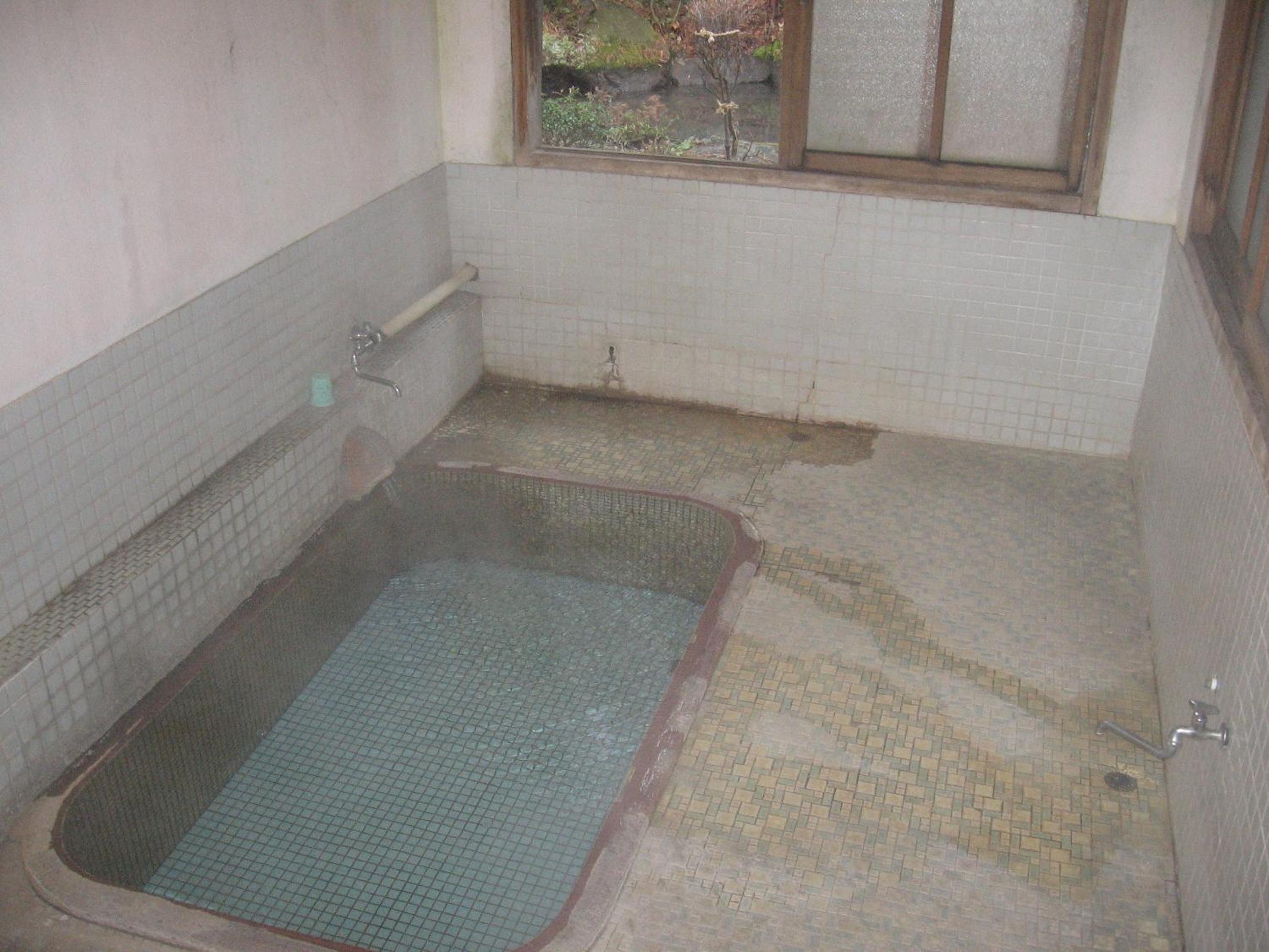 Maruka Ryokan