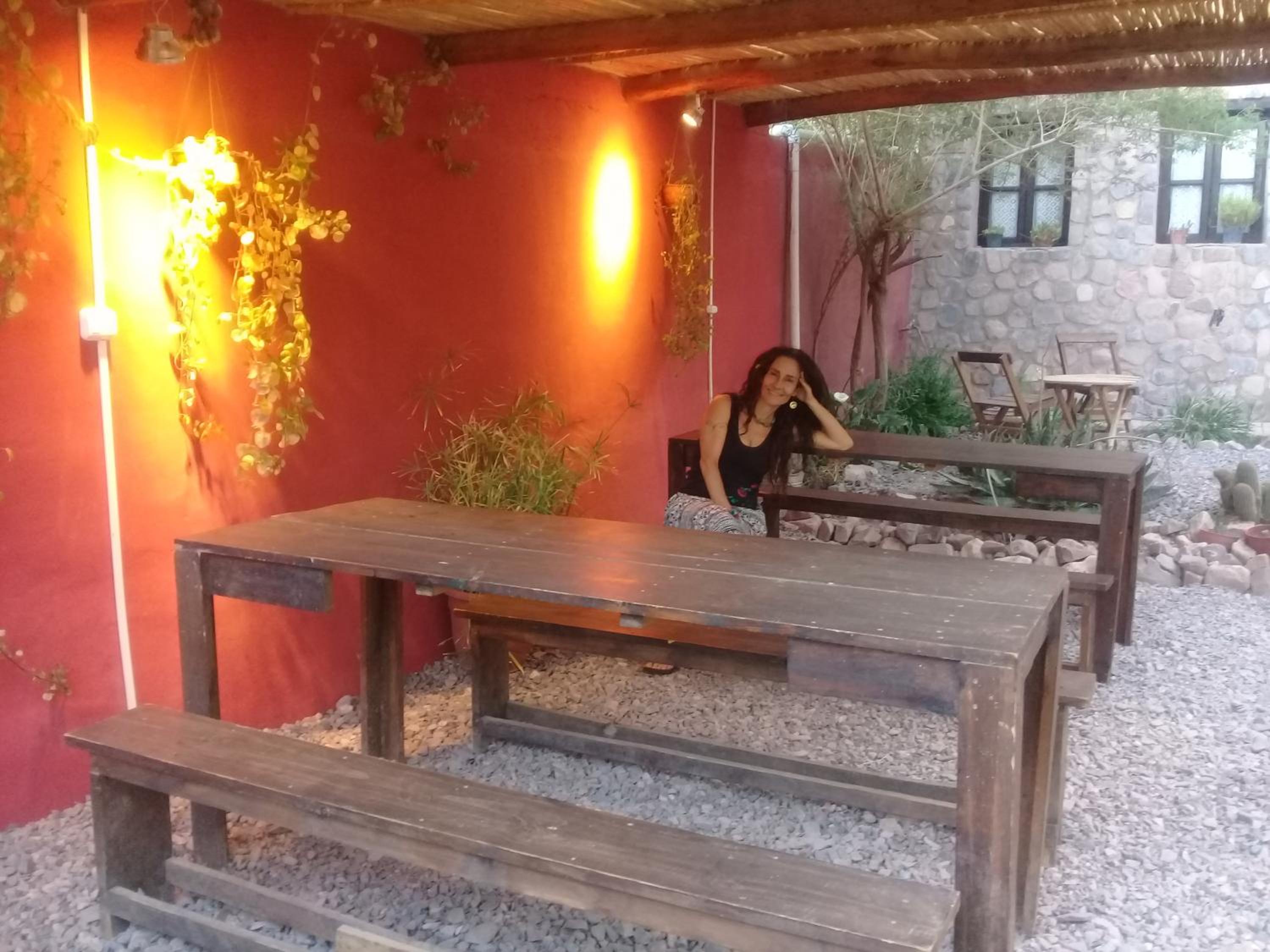 Karallantay