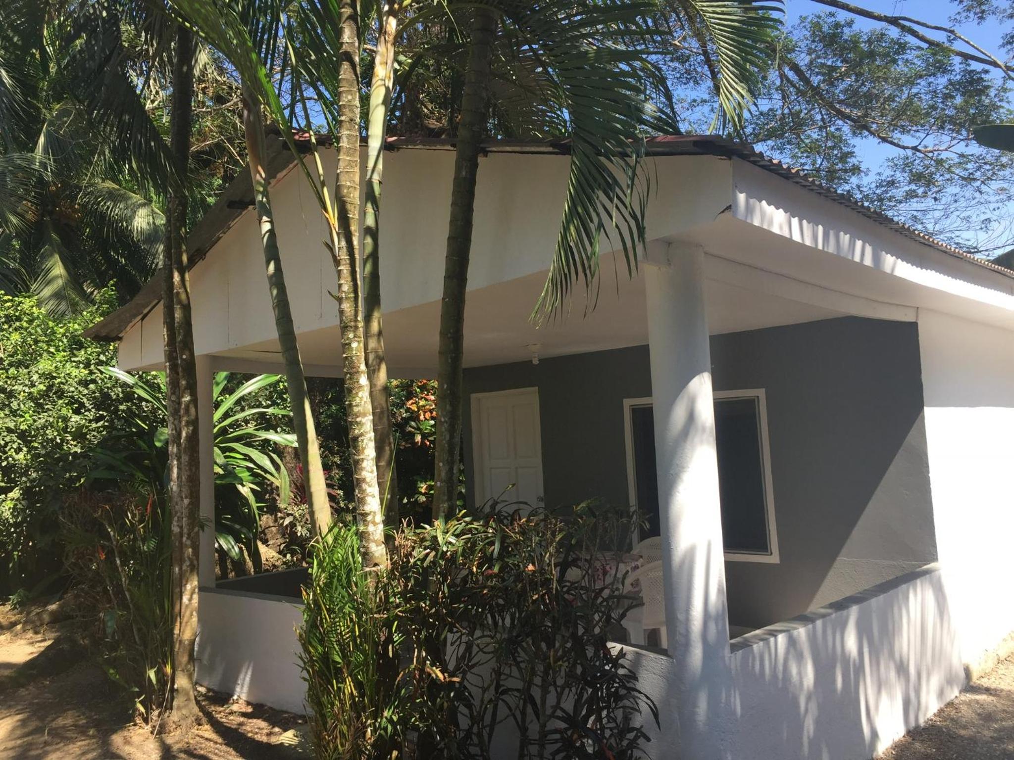 Villas Majolana