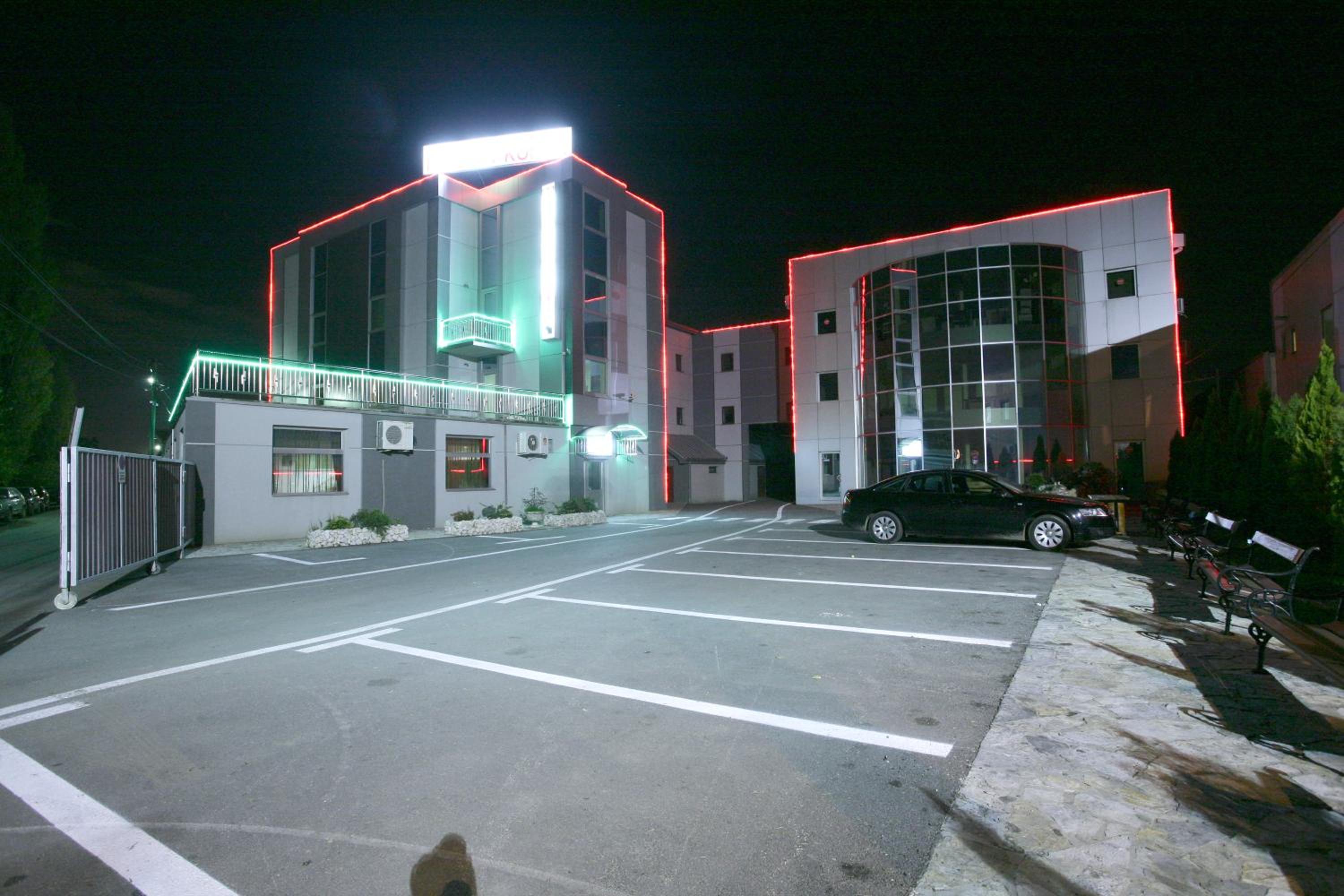 Photo 20