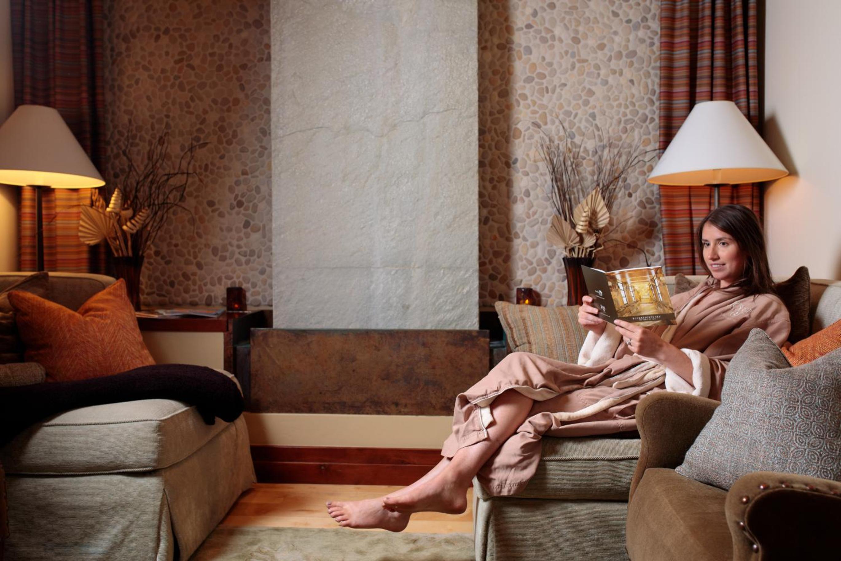 Lodge at Vail, A RockResort - Property Image 10
