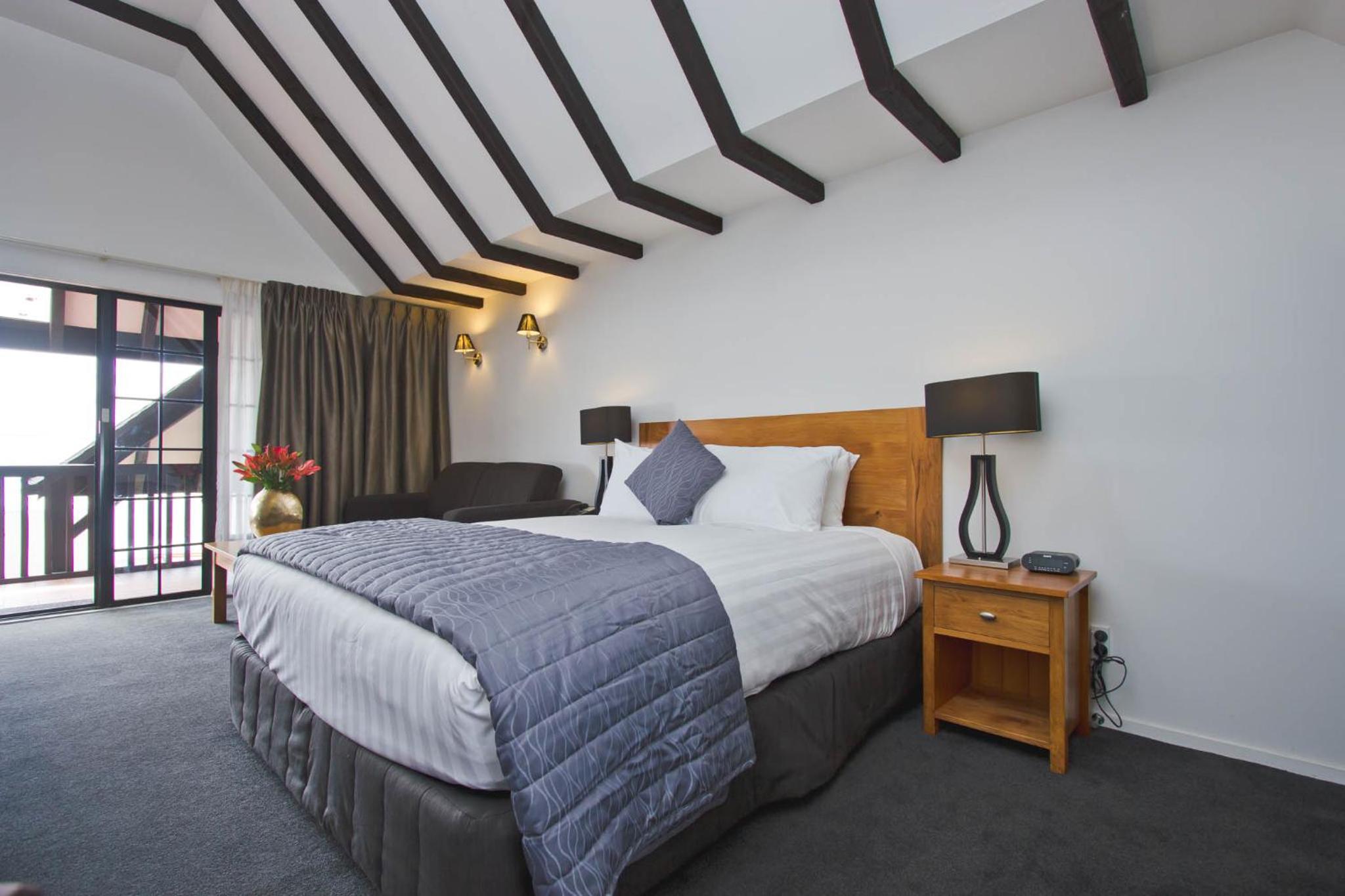 Knights Inn