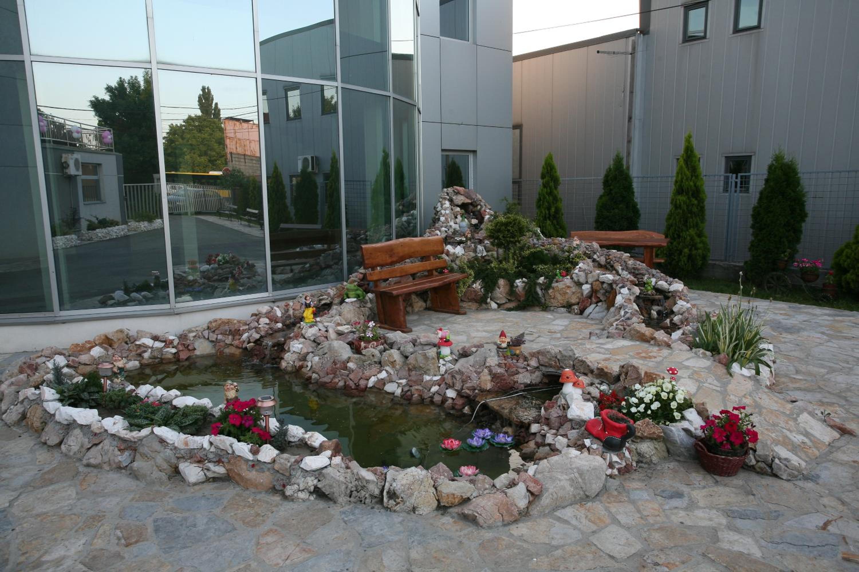 Photo 29
