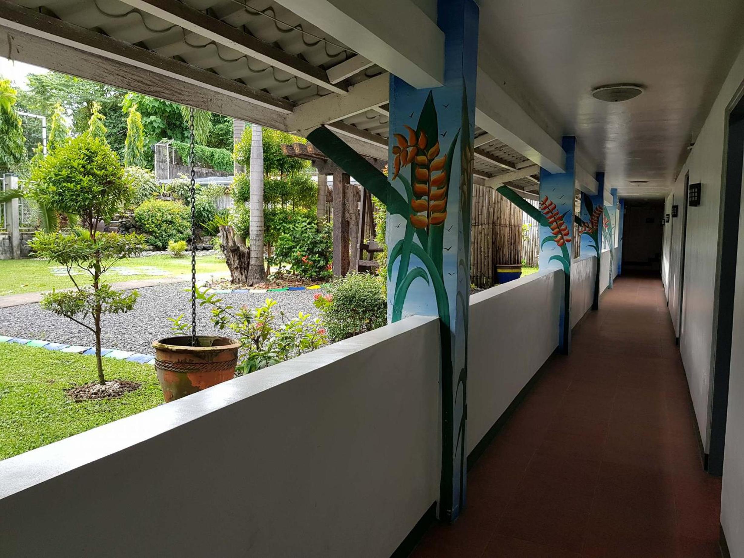 Riverview Resort and Conference Center