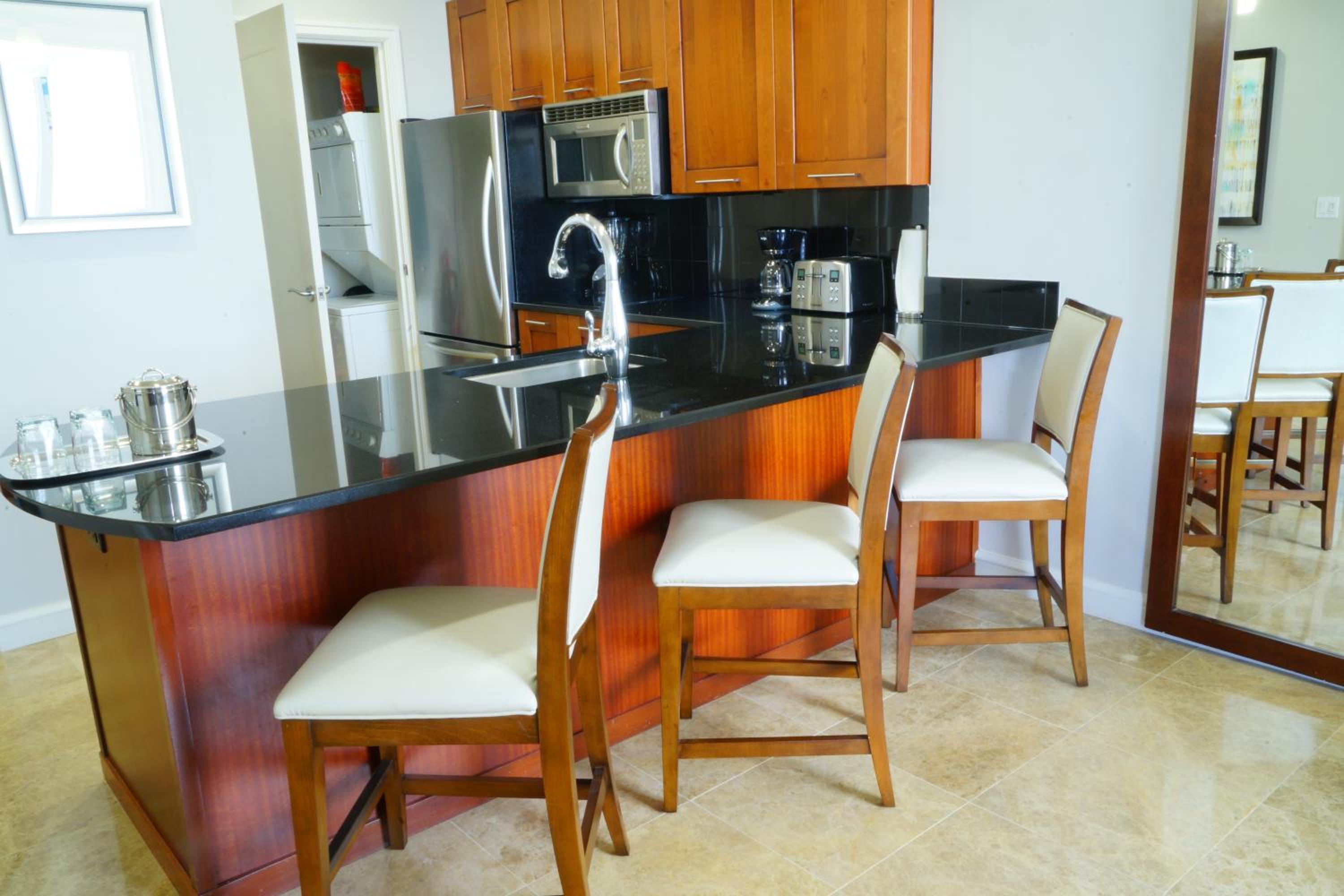 Palm Beach Singer Island Resort & Spa Luxury Suites