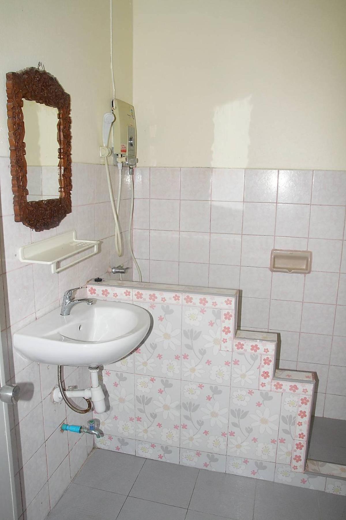 Seaworld Guesthouse