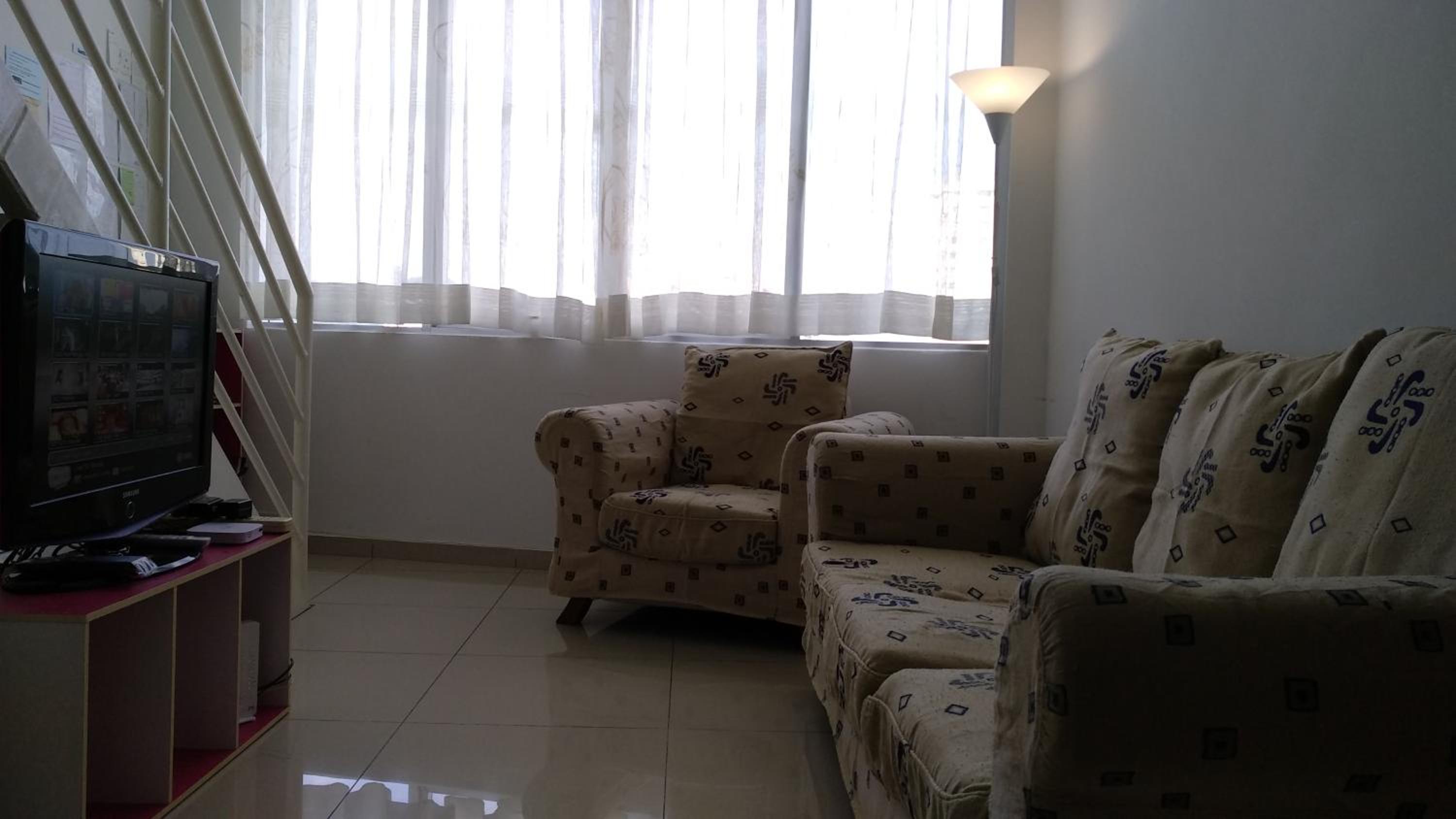 Photo 47