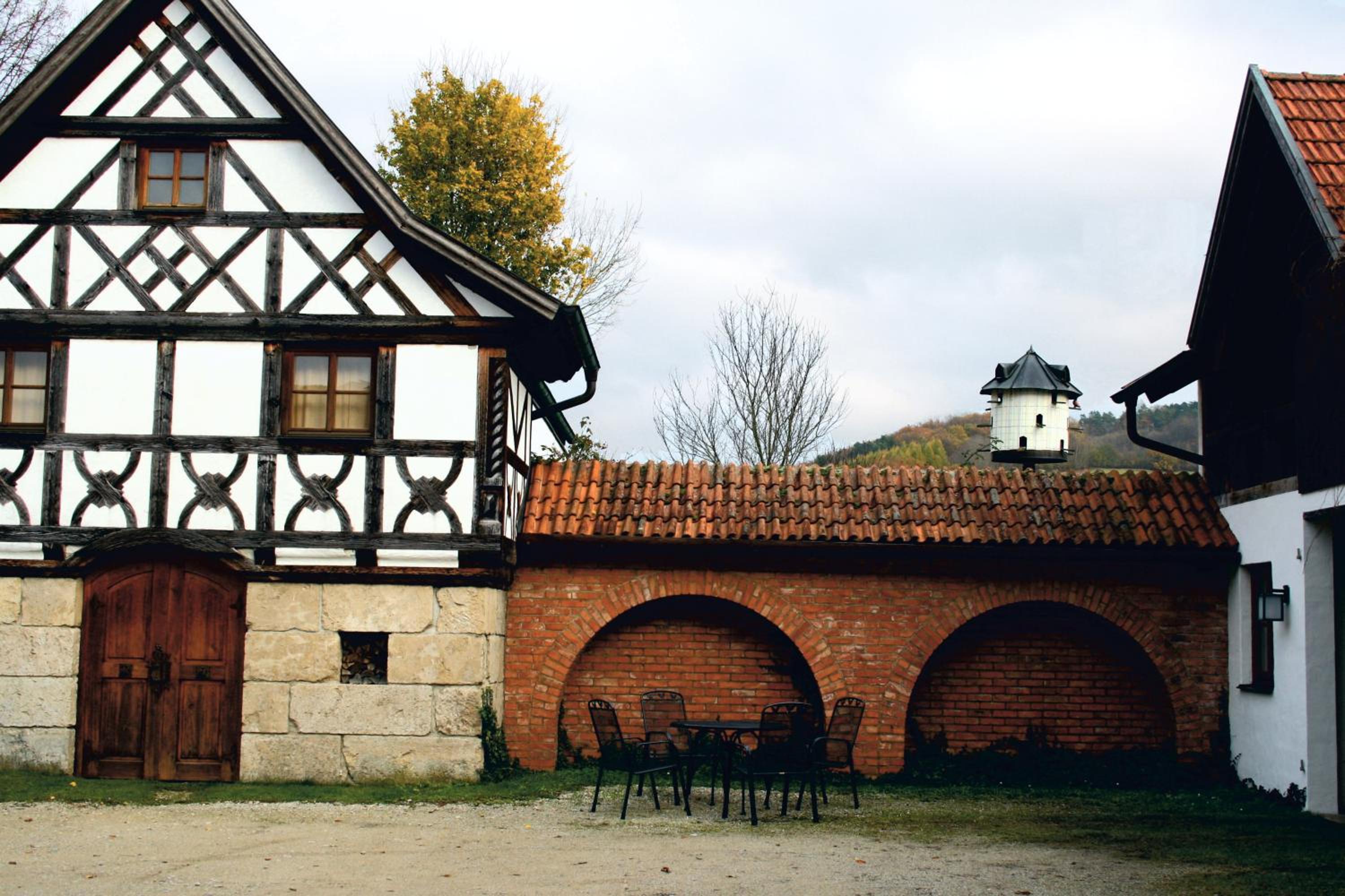 Photo 15