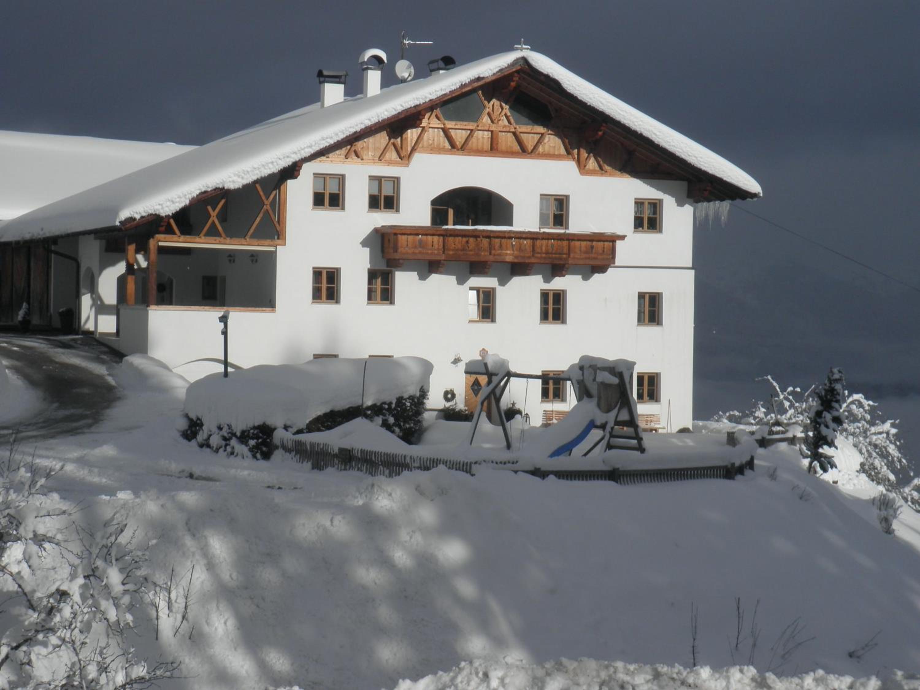 Hoarachhof