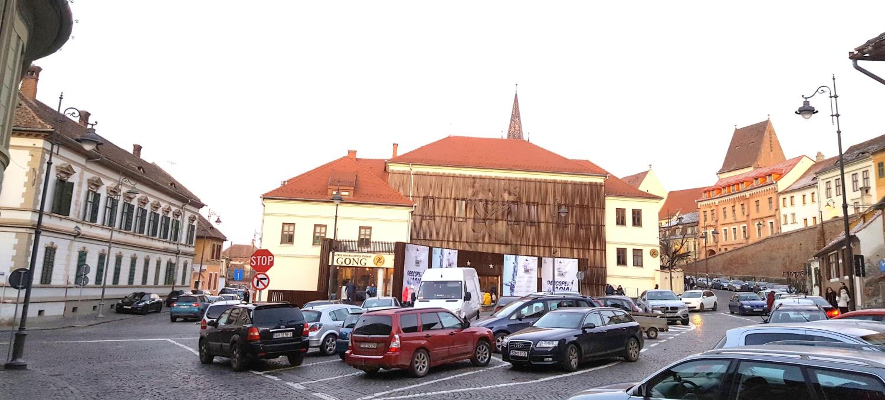 Photo 16
