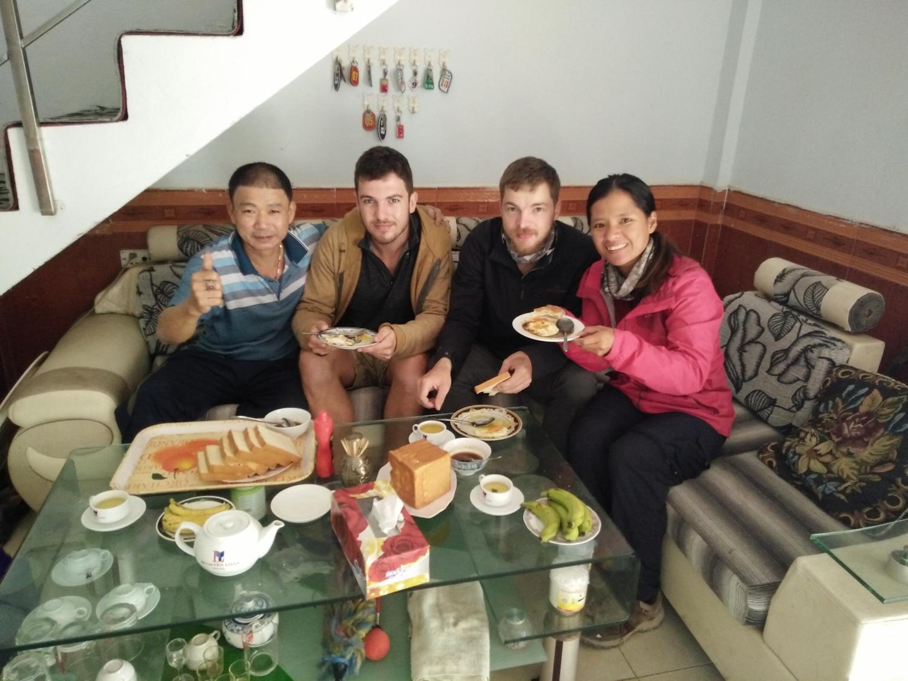 Photo 32