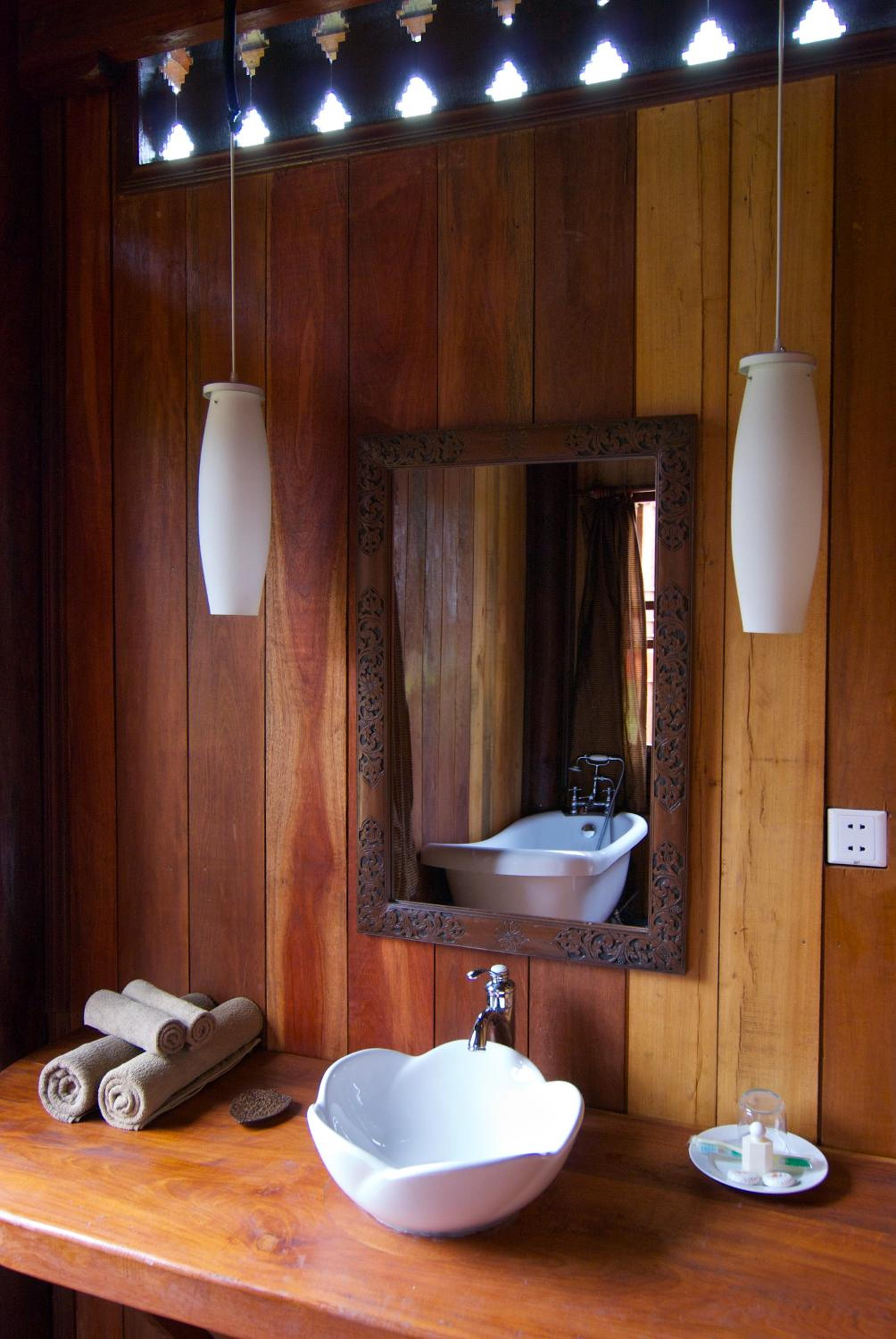 Soriyabori Resort