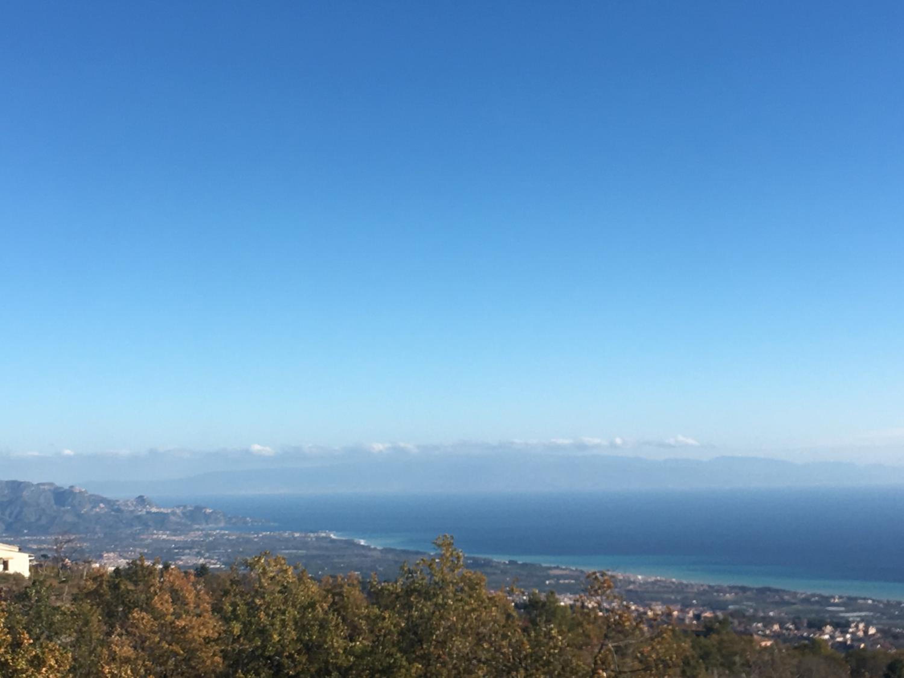 Da Rinuccio view 4