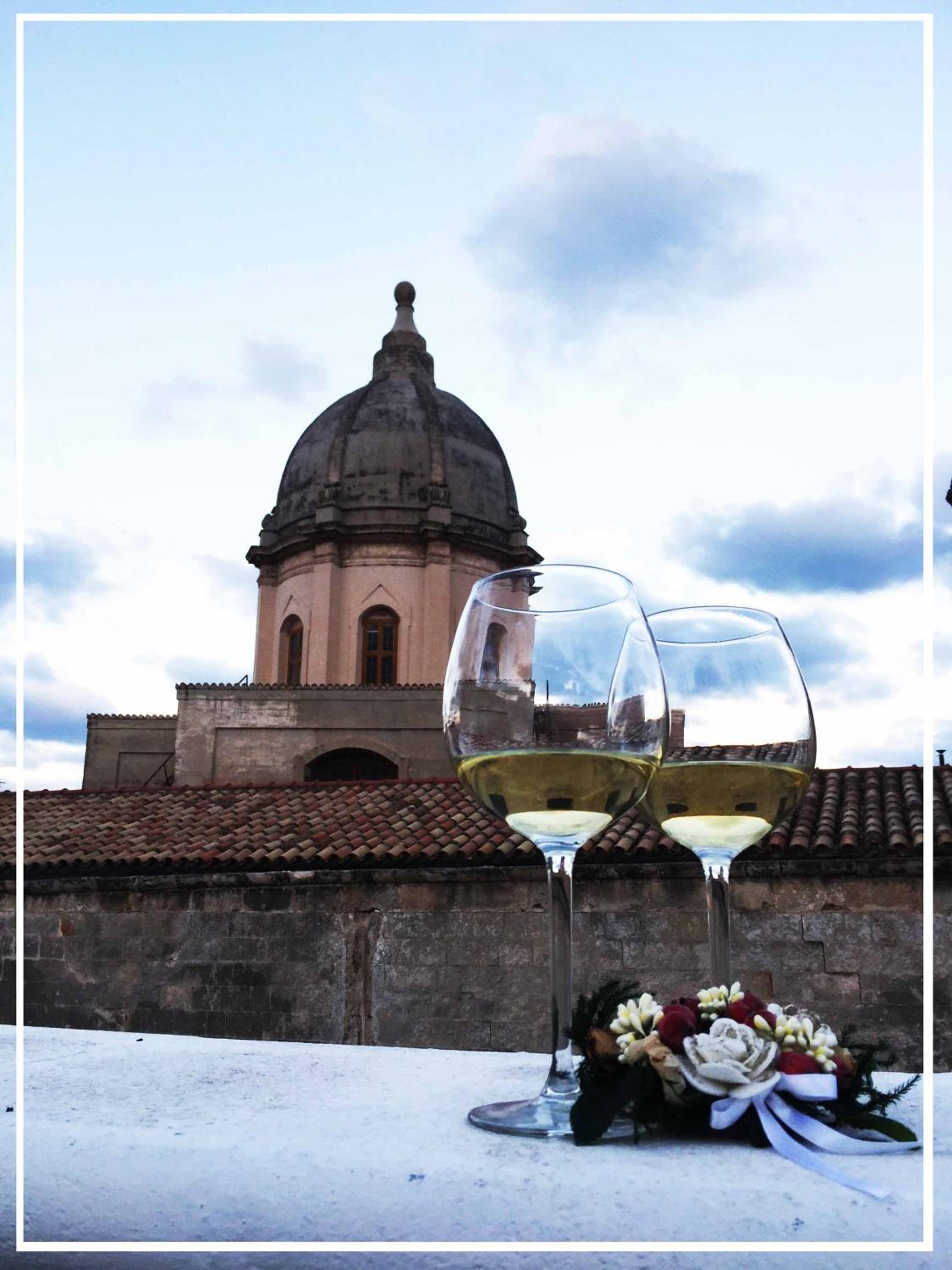 Nenetta Rooms & Suites Monopoli