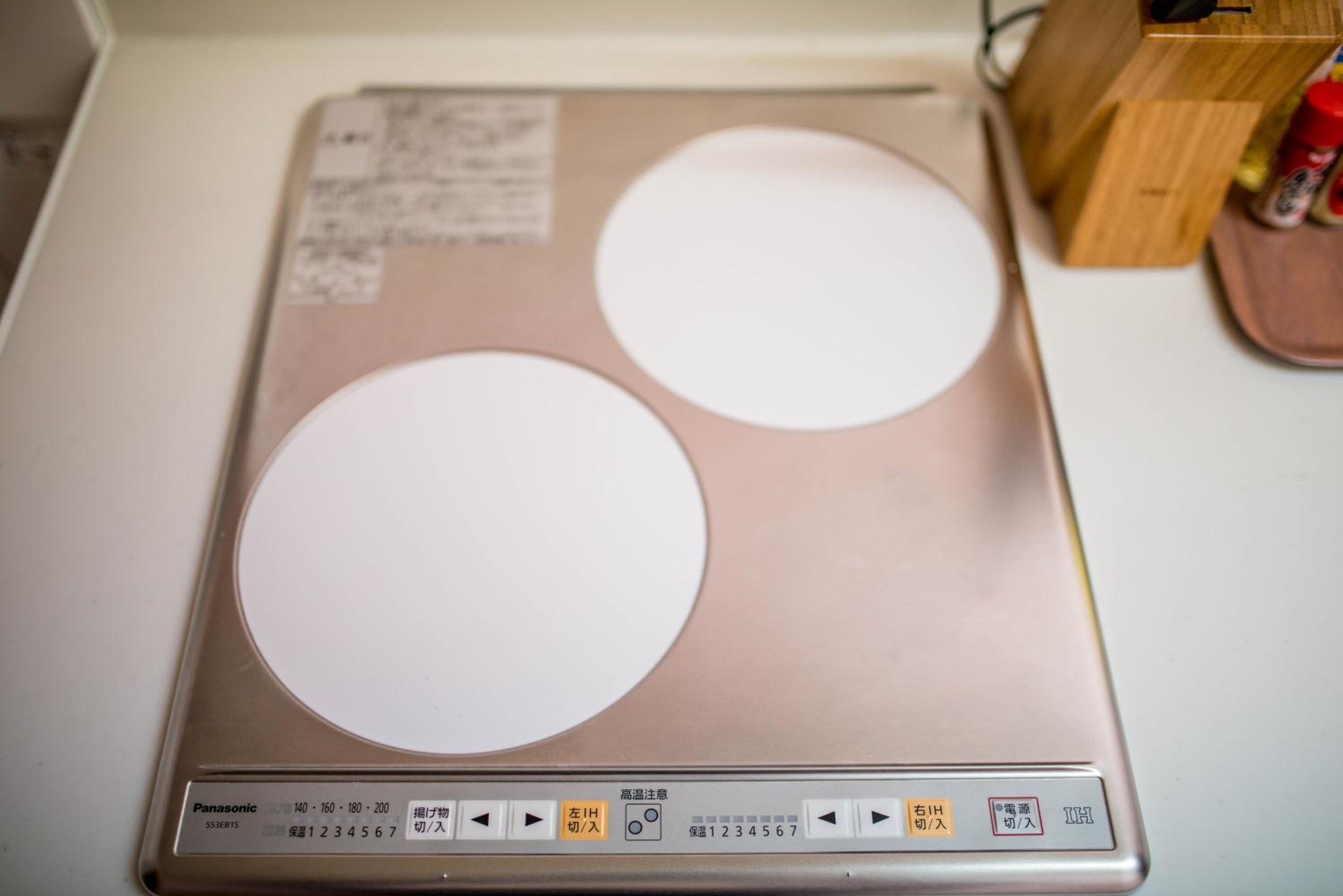 Kumano House photo 2