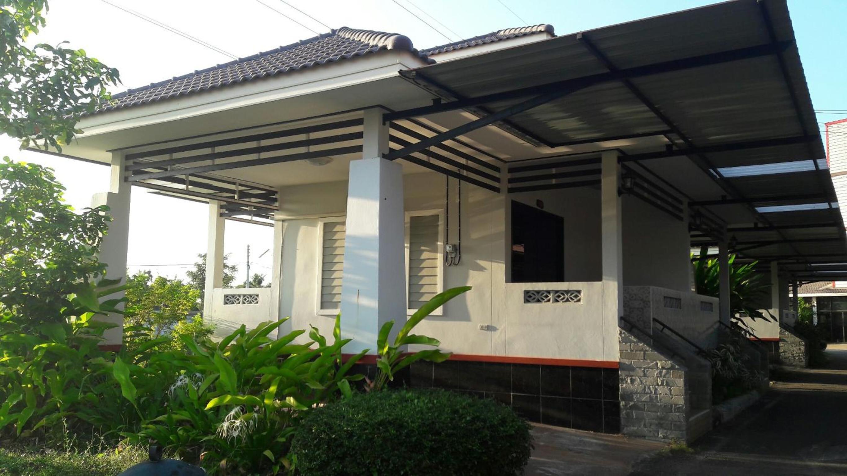 Tokyo Country Inn