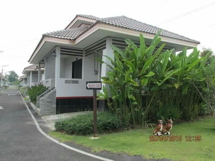 Tokyo Country Inn