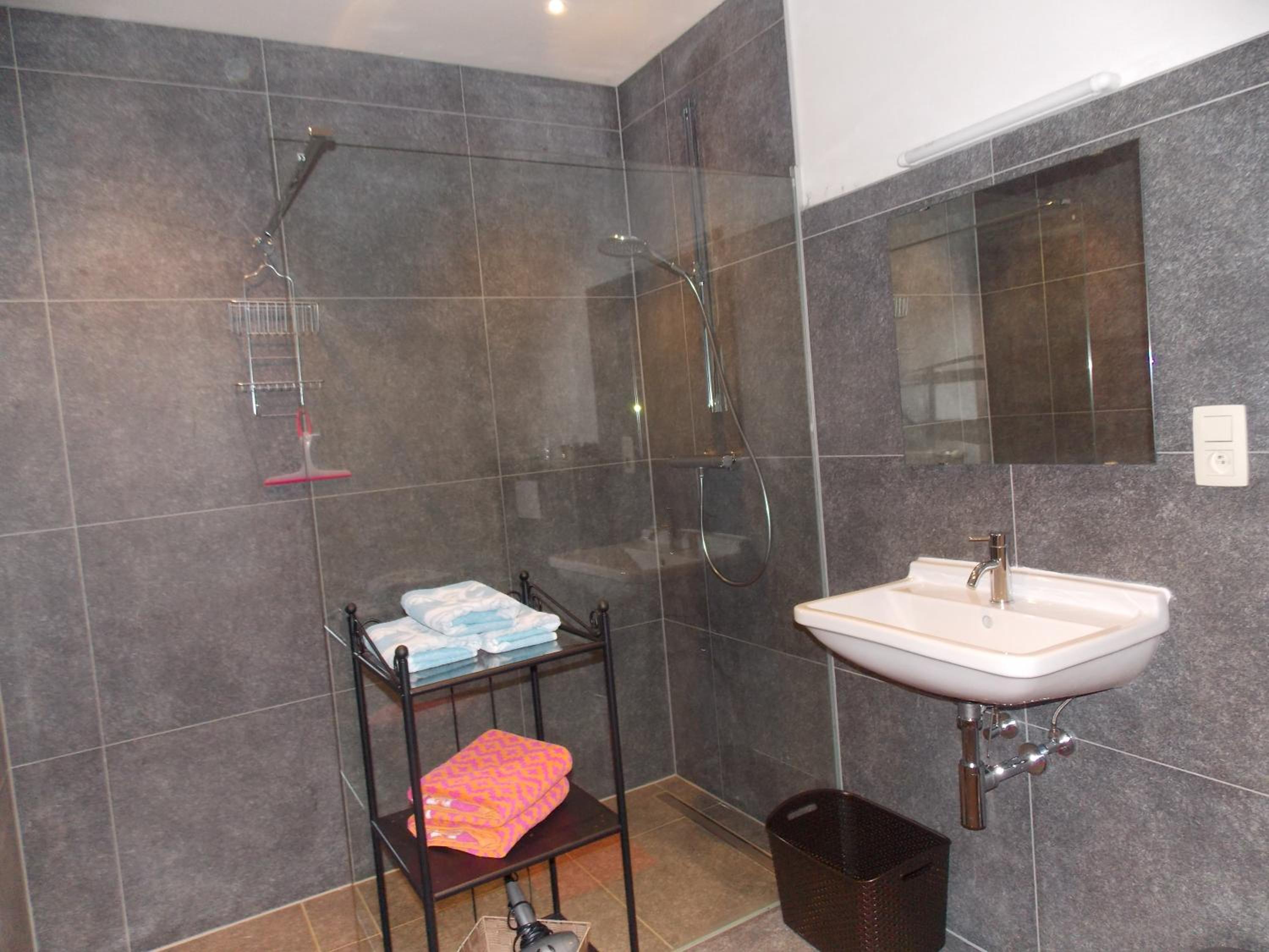 B&B De Linde