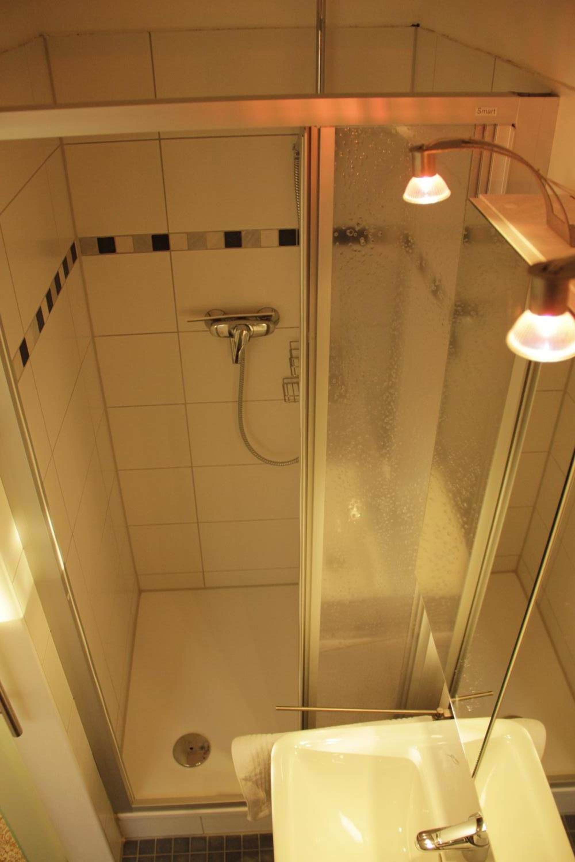 Ferienwohnung Klimek view 5
