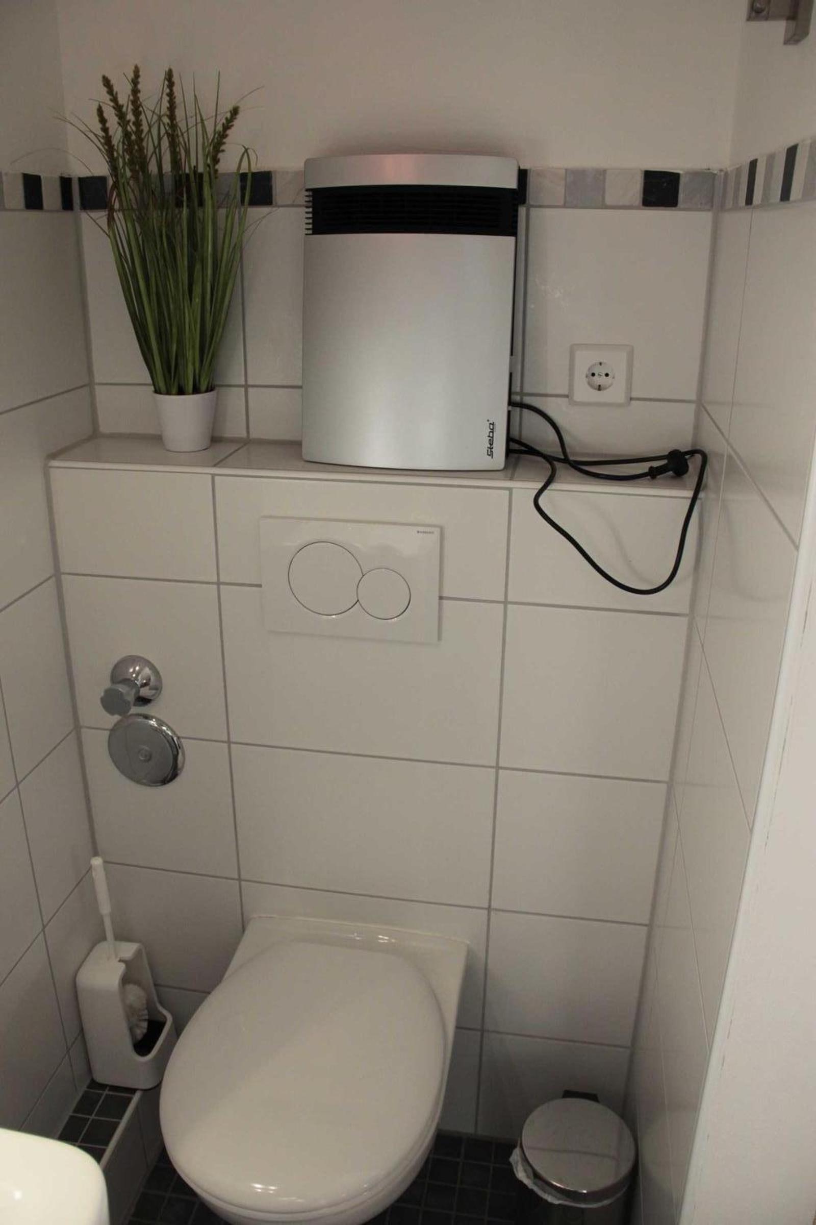 Ferienwohnung Klimek view 4