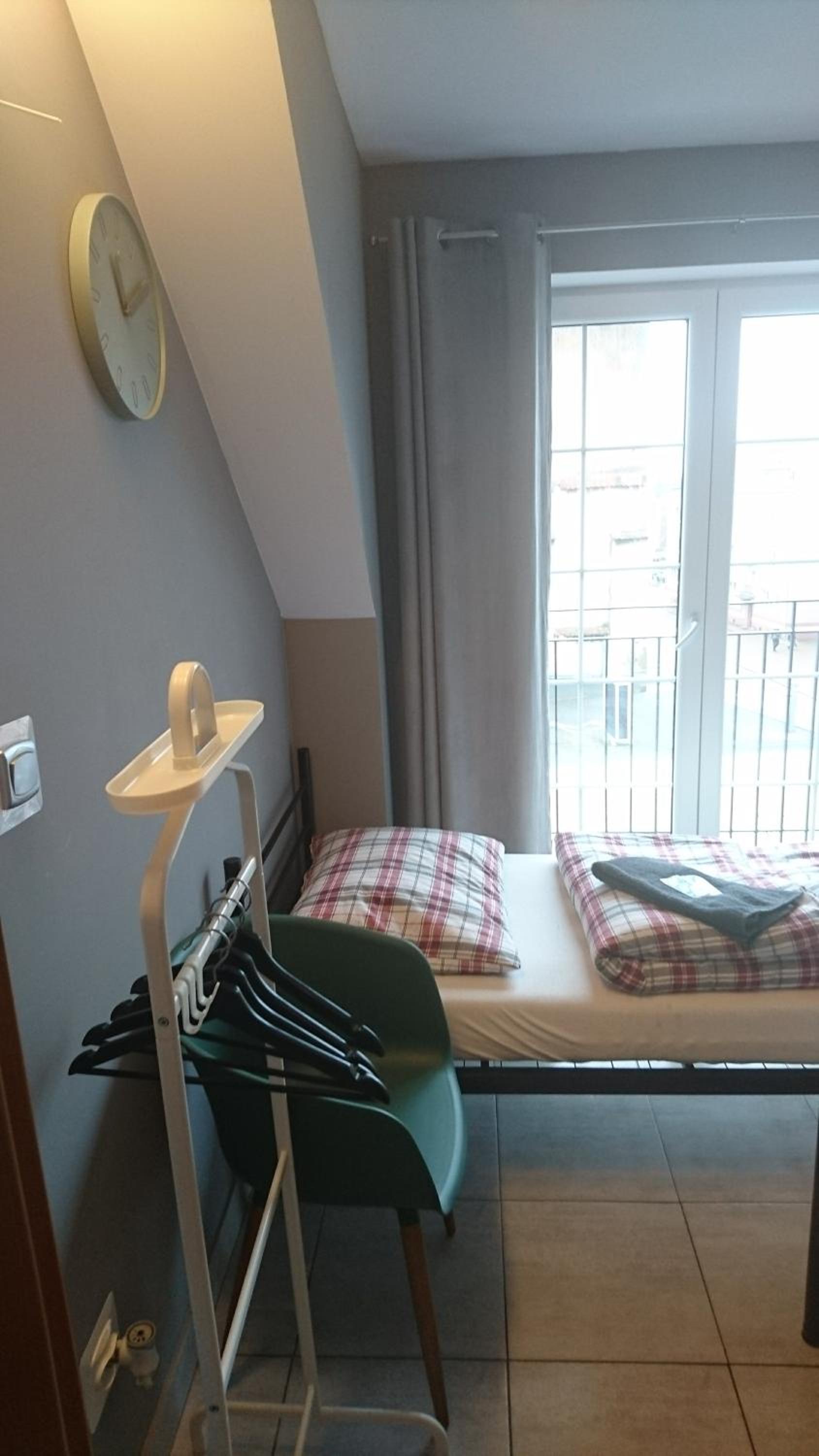 miniHostel Żary