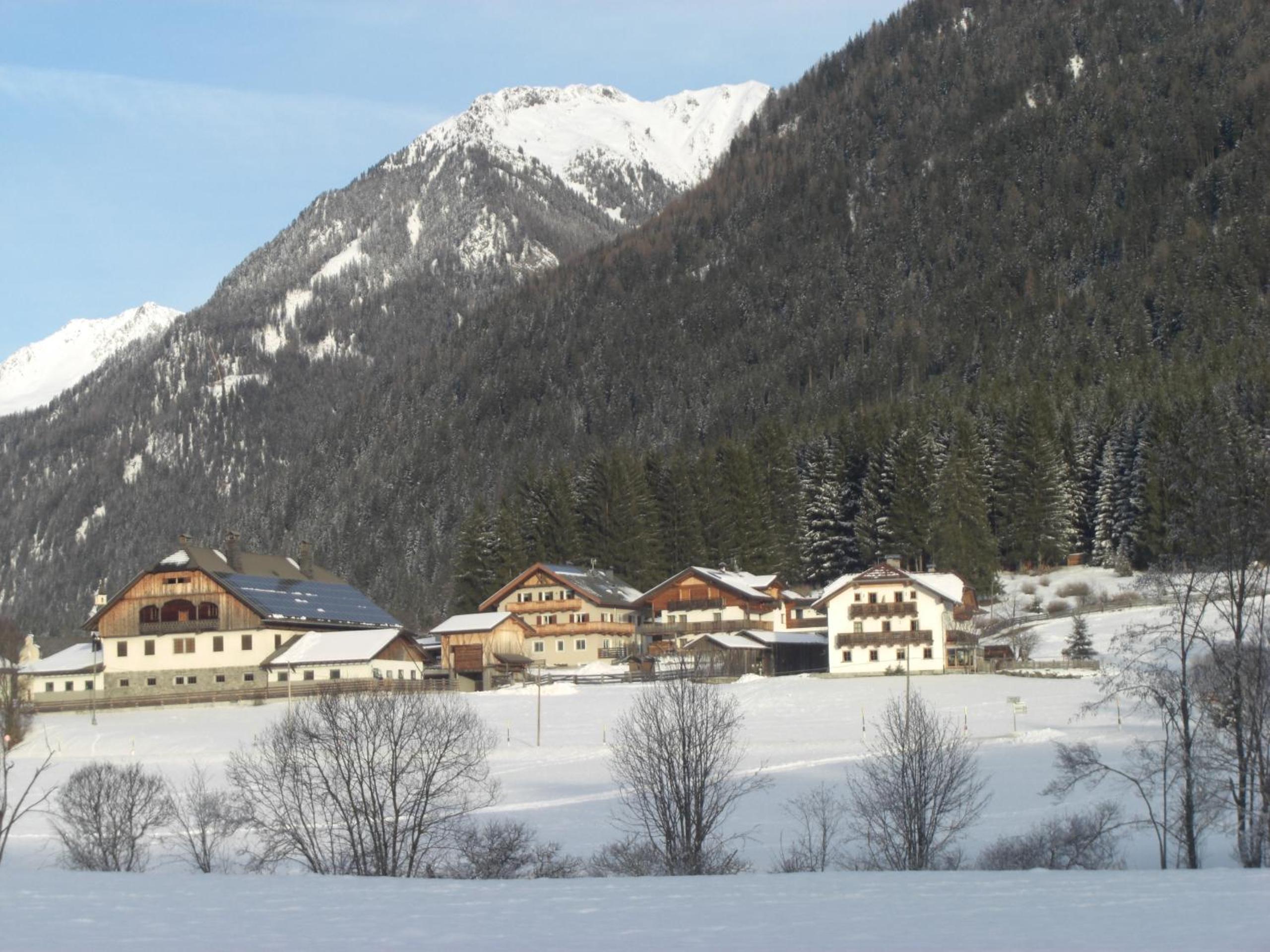 Haus Schaller photo 2